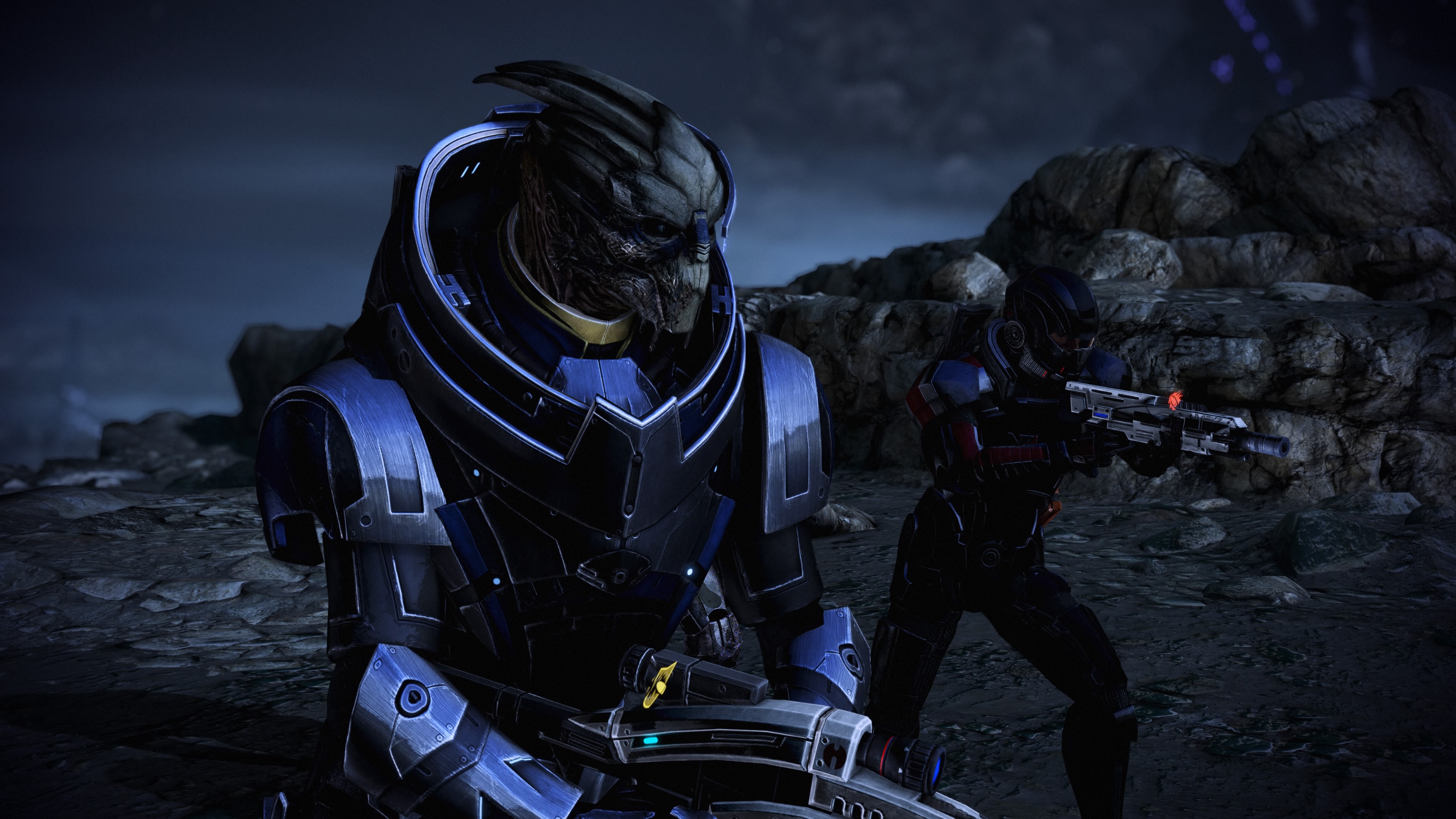 masseffect87