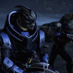 masseffect87