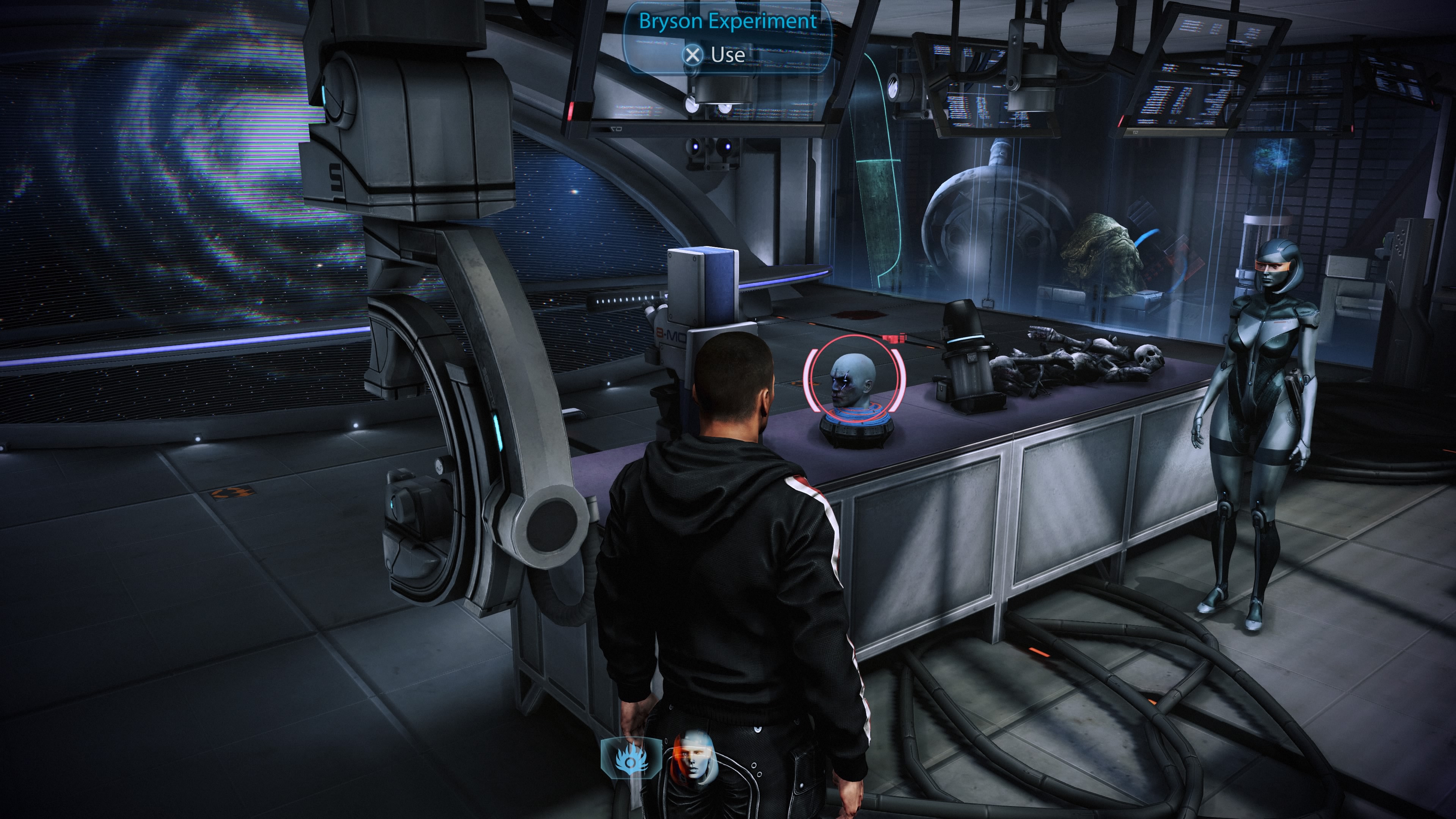 masseffect88