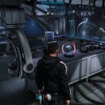 masseffect88