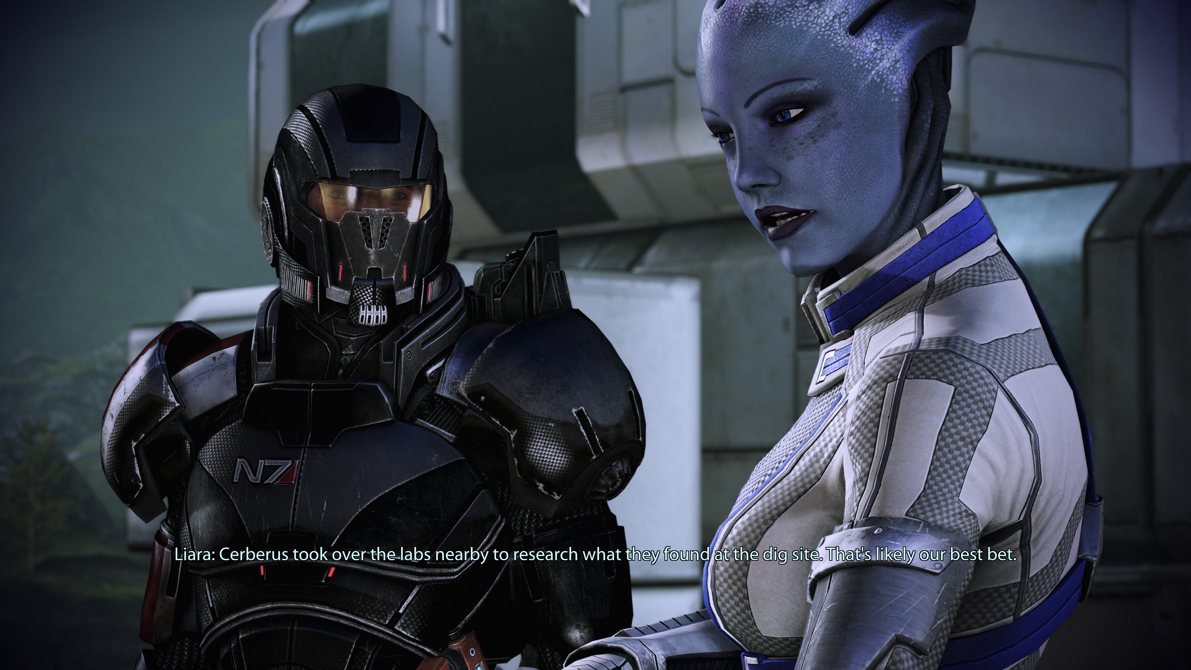 masseffect89
