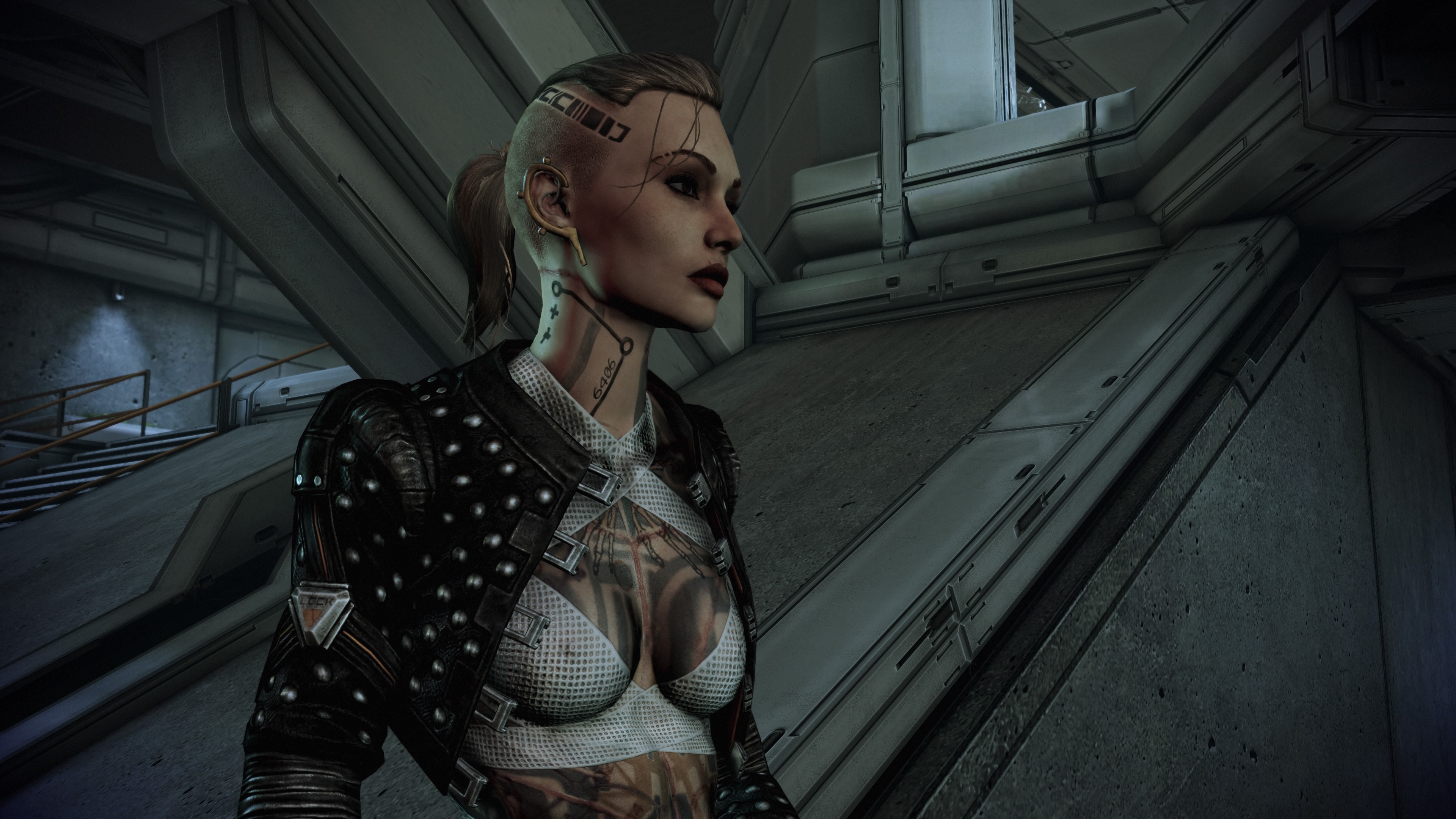masseffect91