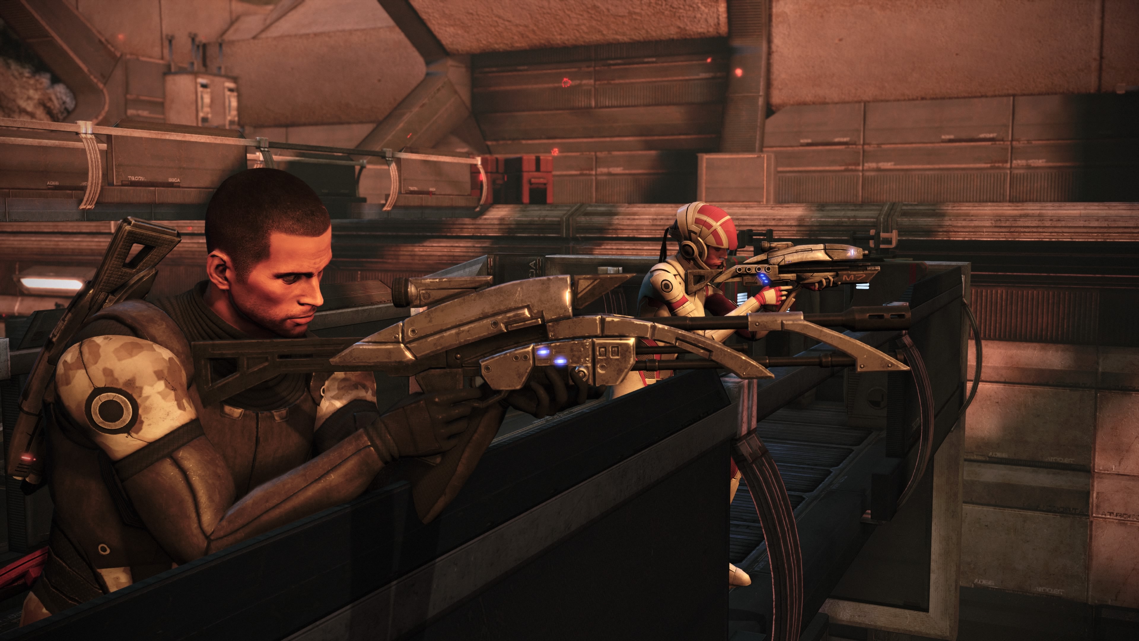 masseffect4