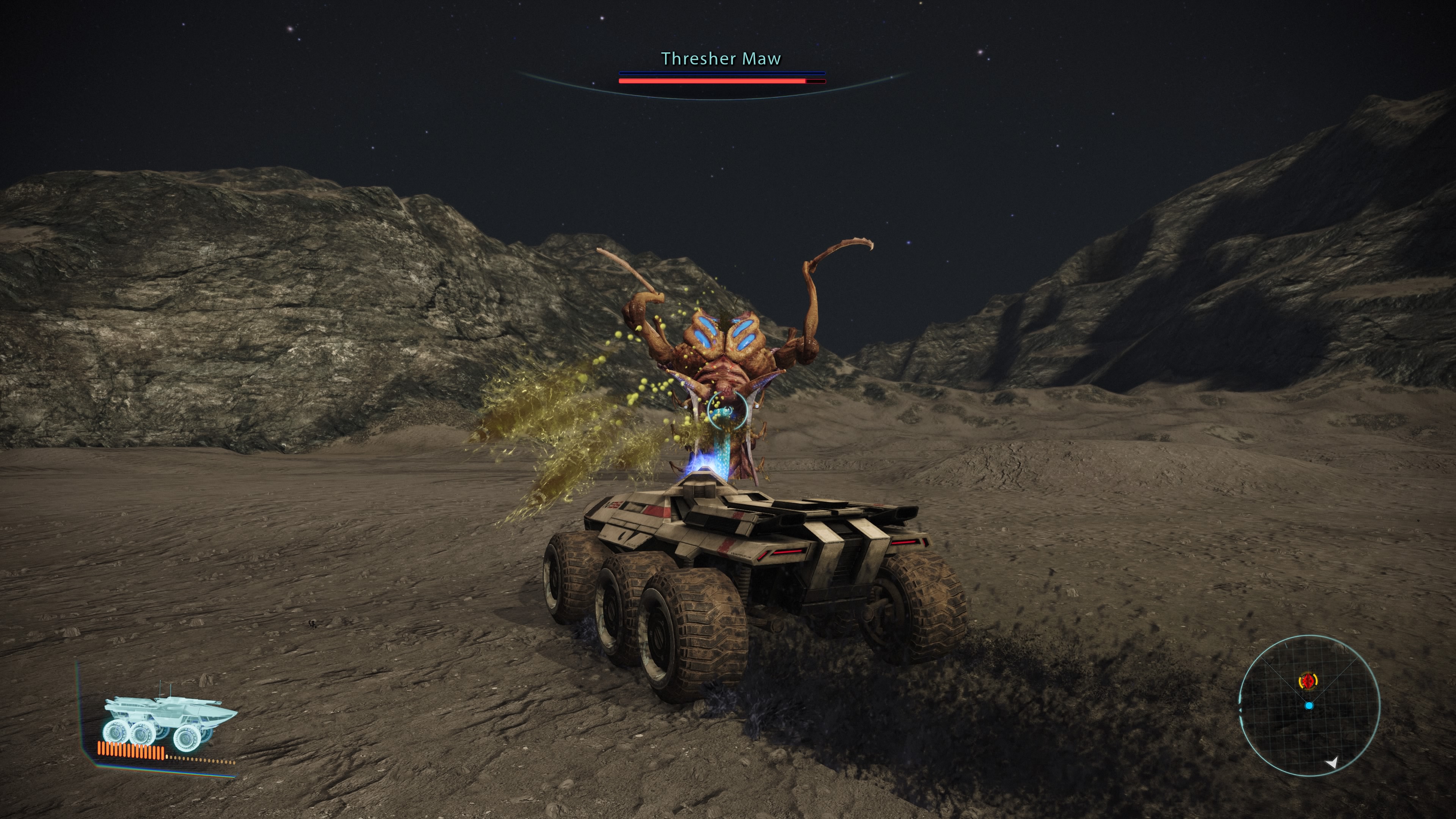 masseffect11