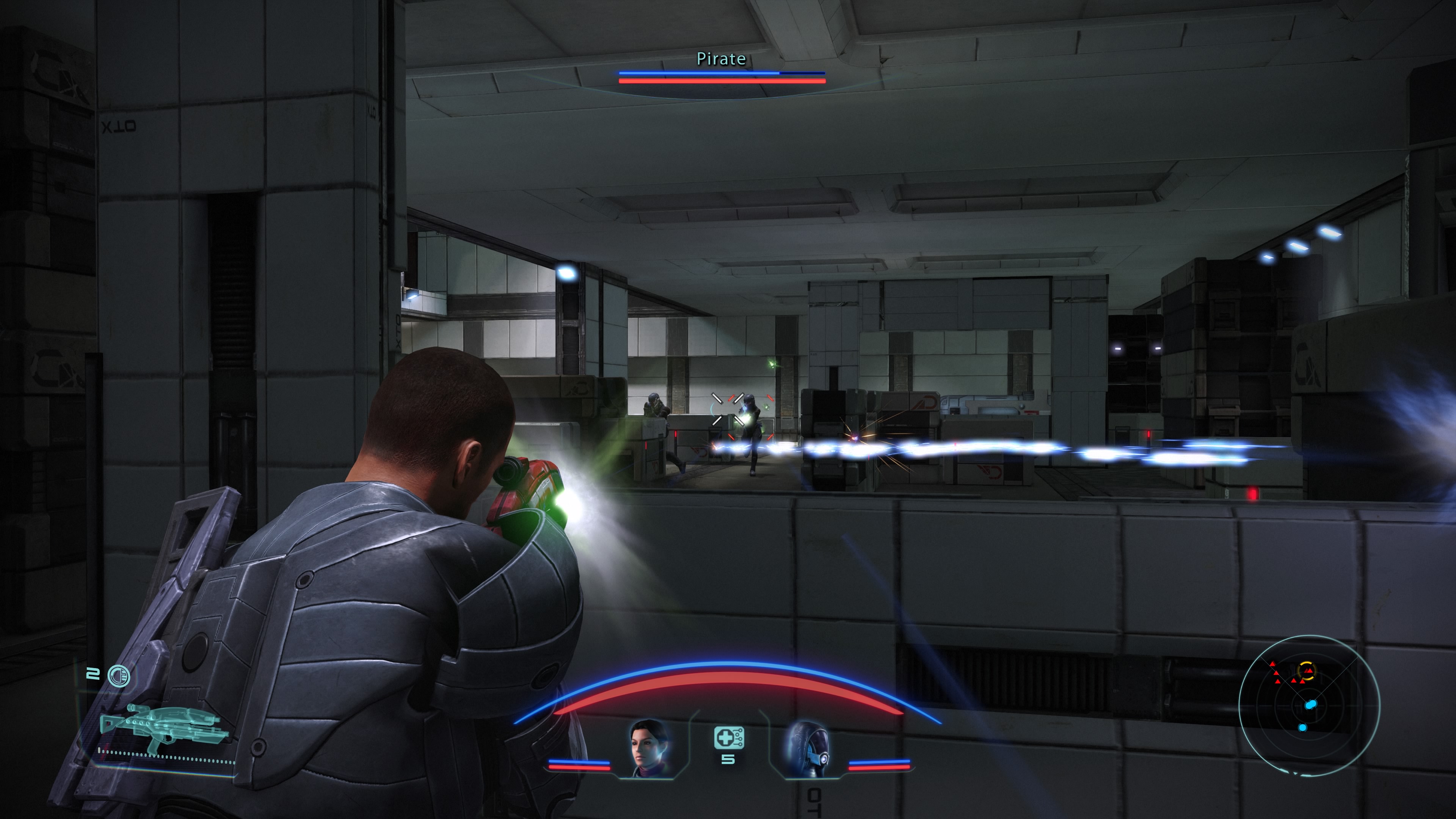 masseffect12
