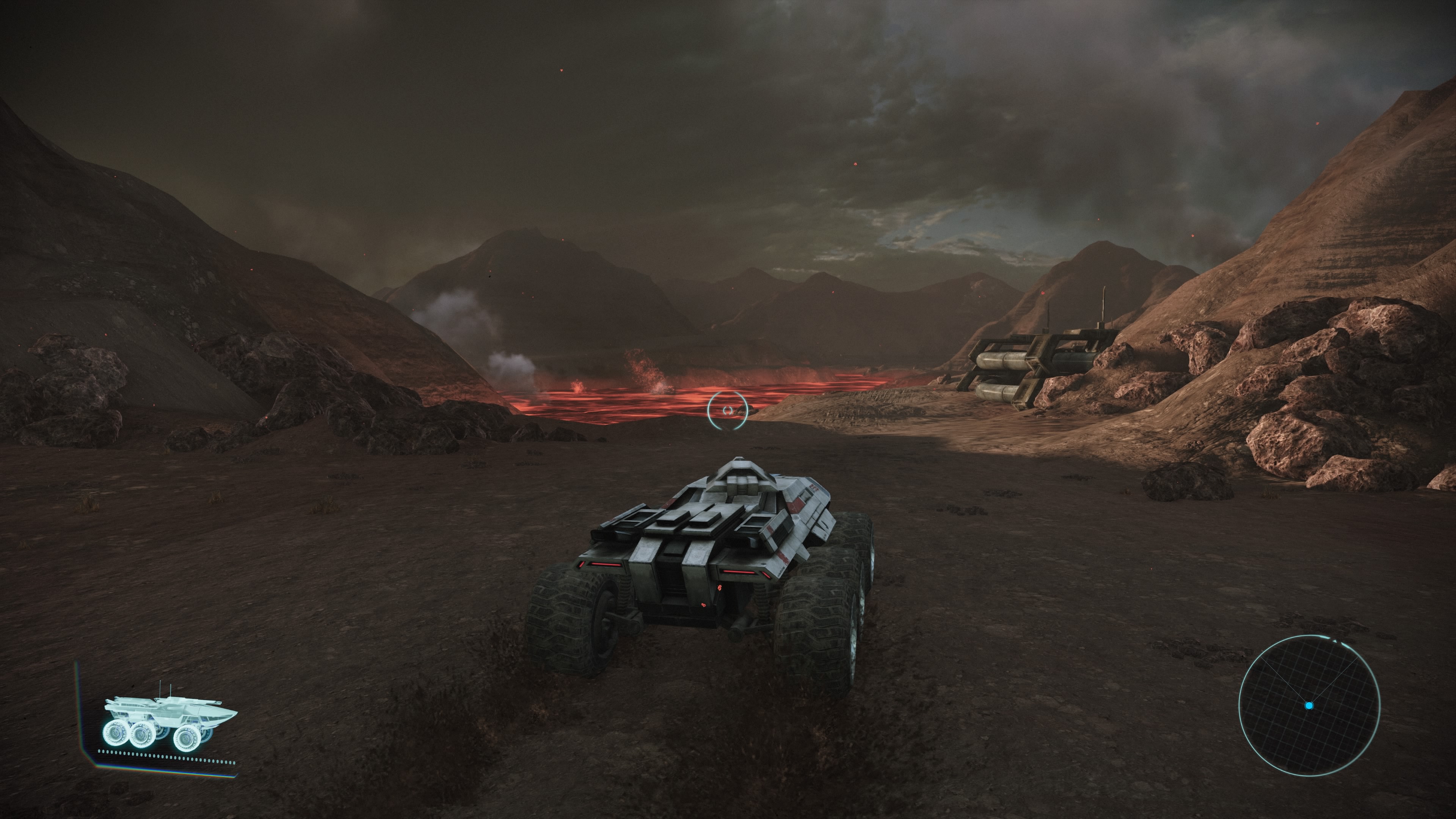 masseffect13