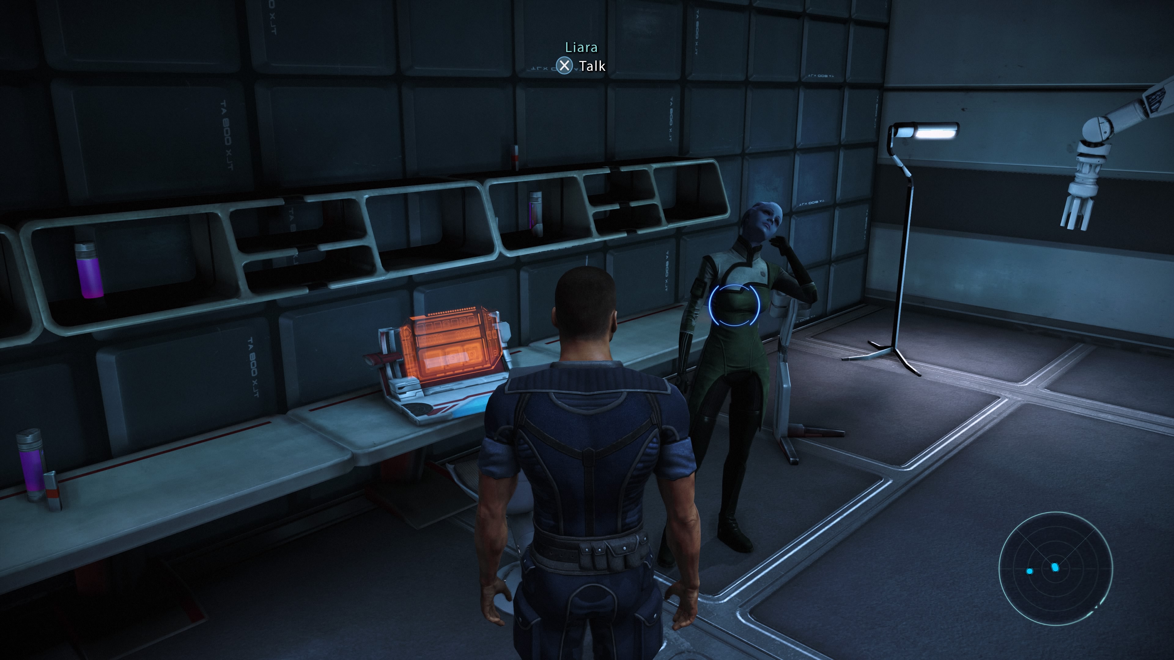 masseffect14
