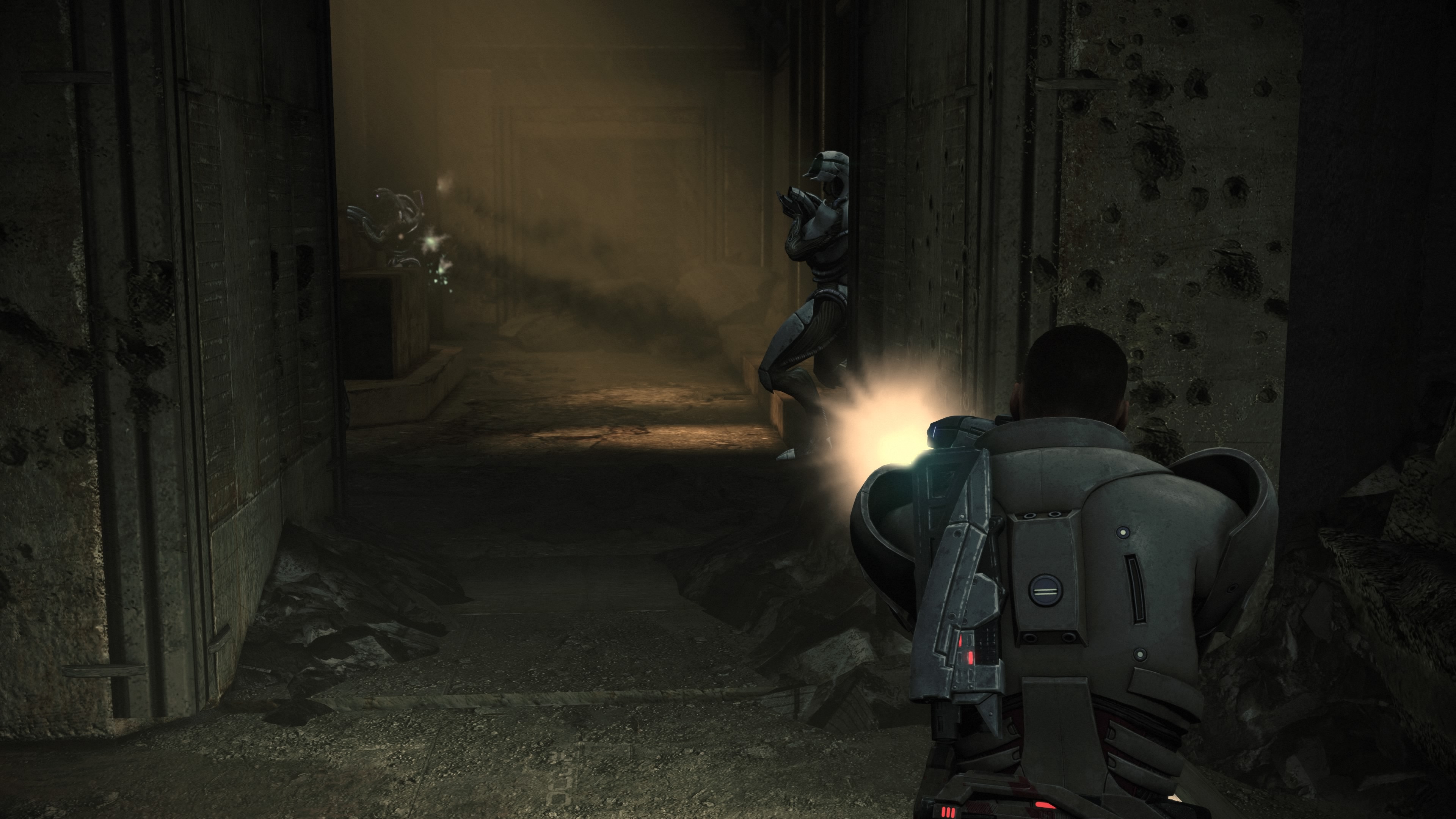 masseffect15