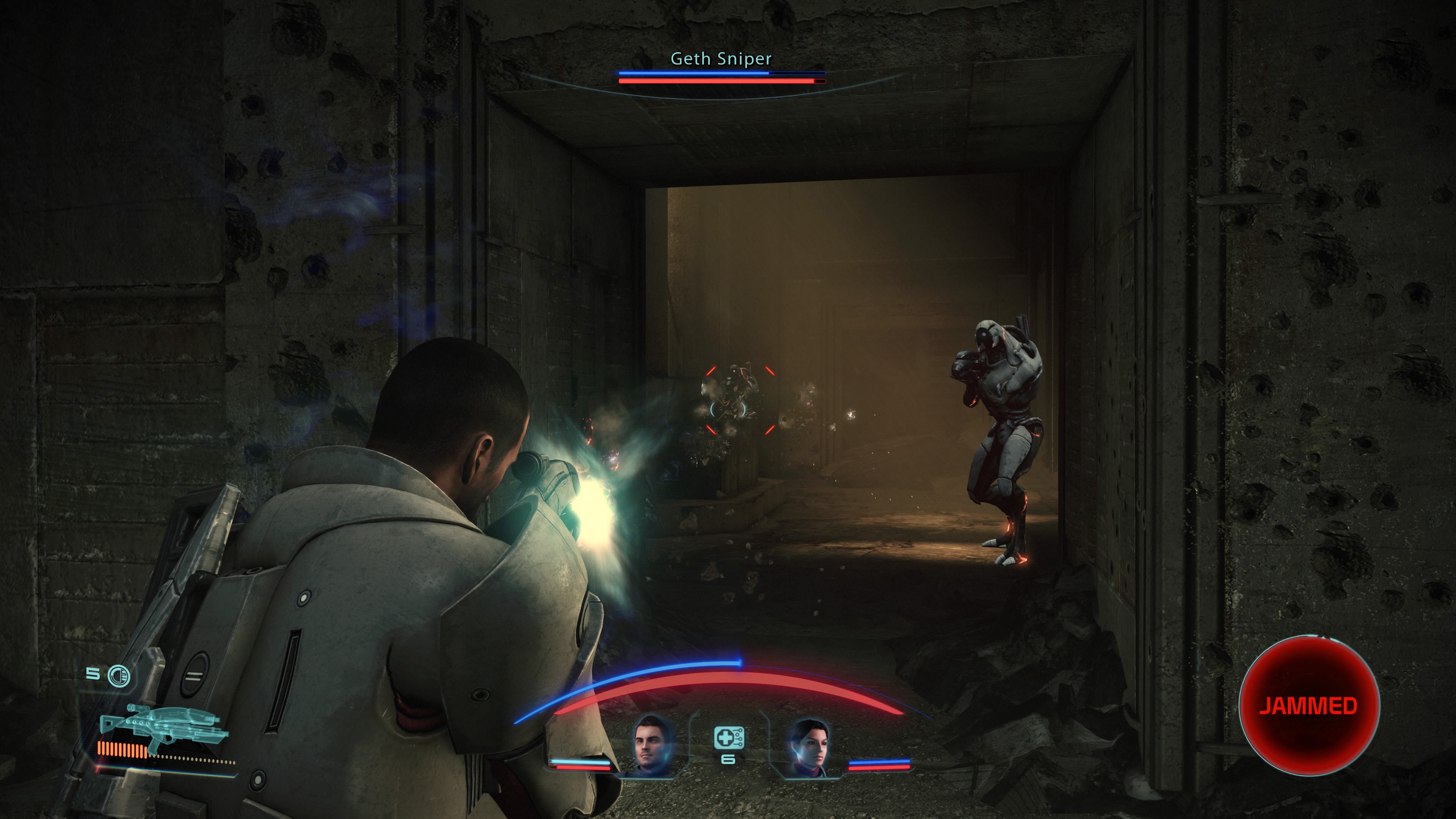 masseffect16