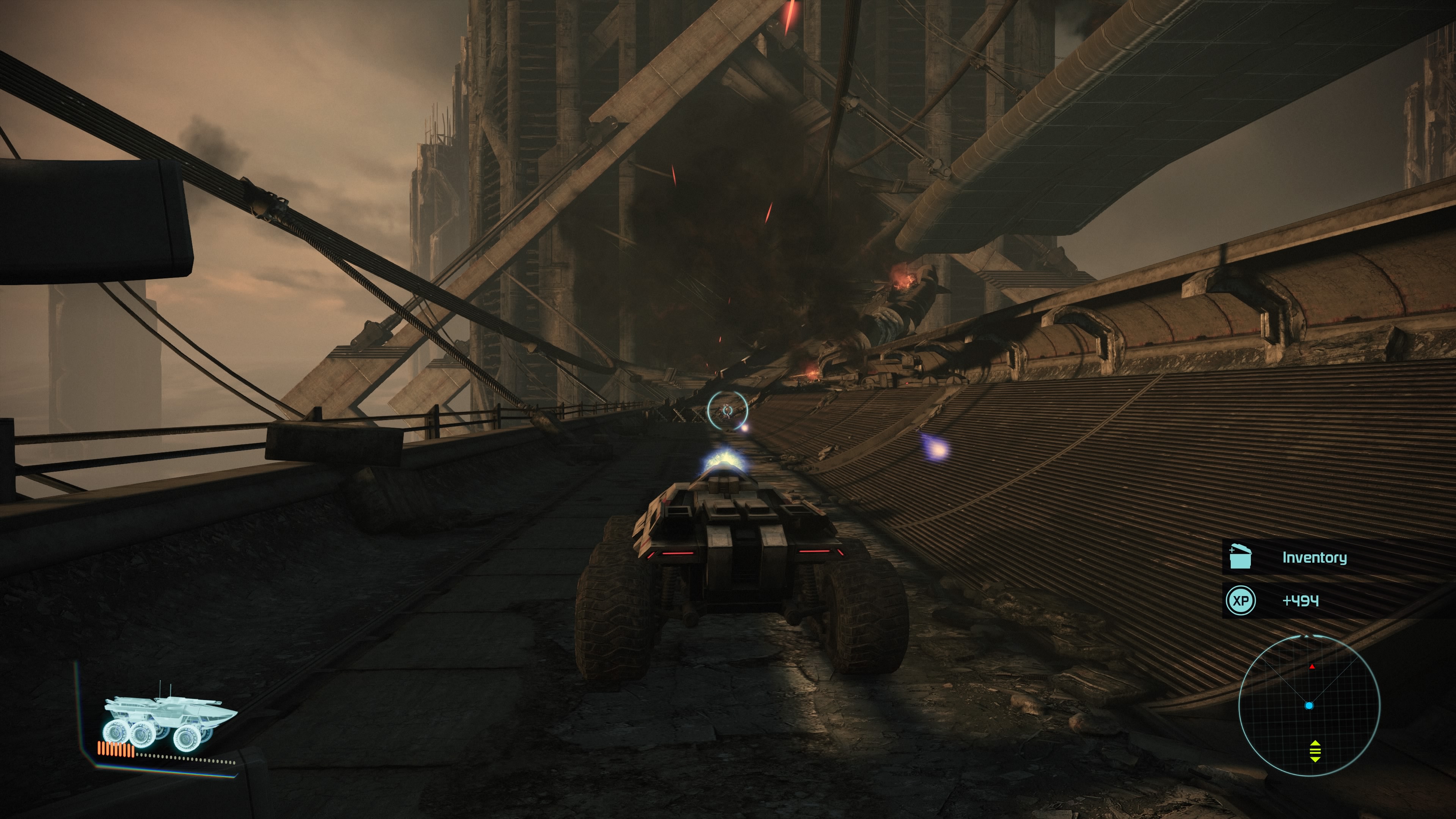 masseffect17