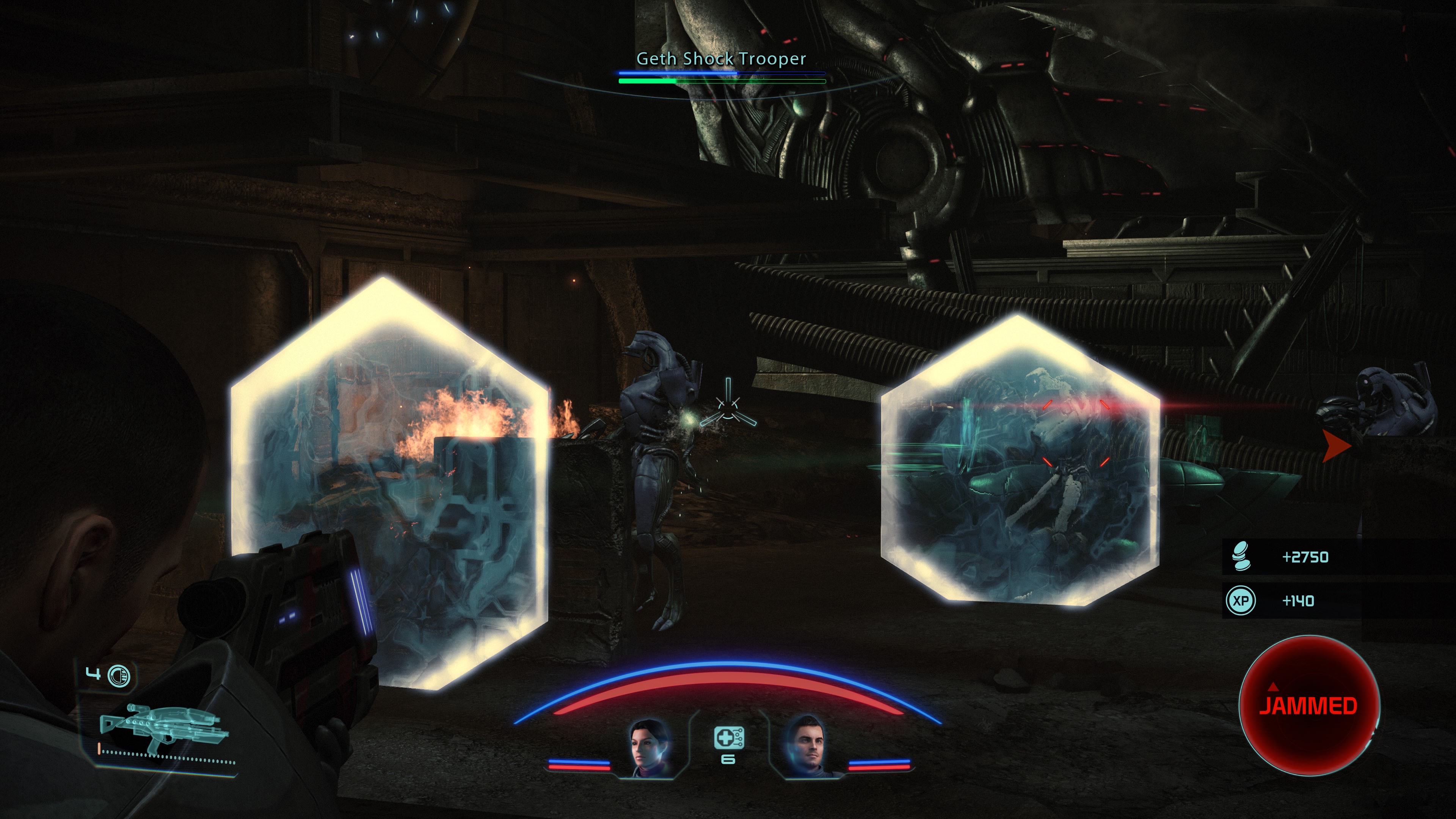 masseffect18