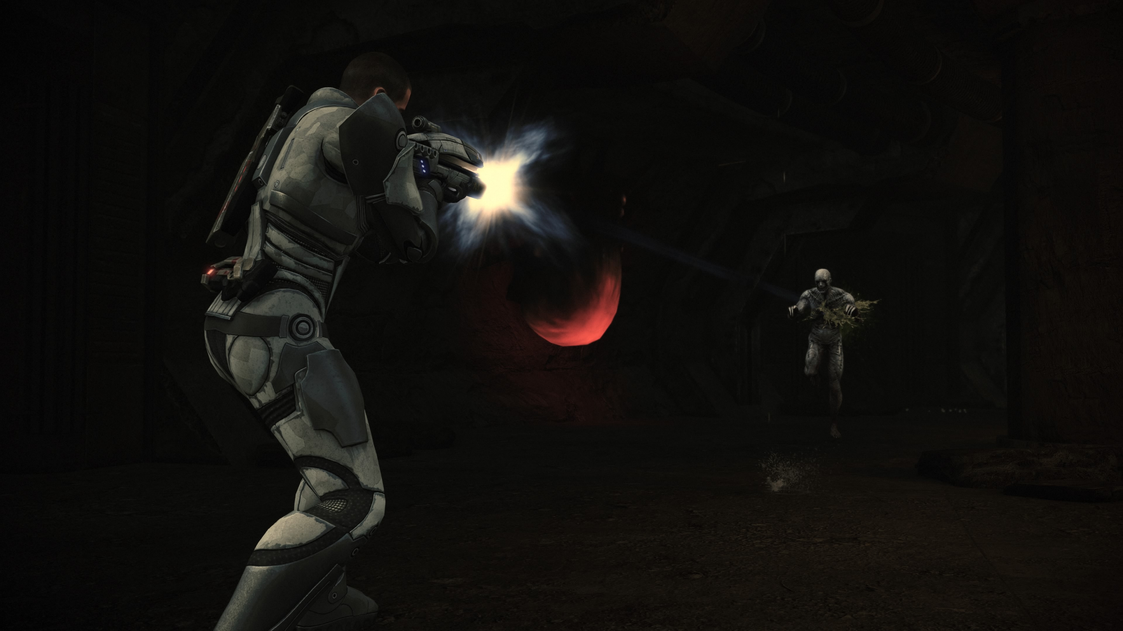 masseffect19