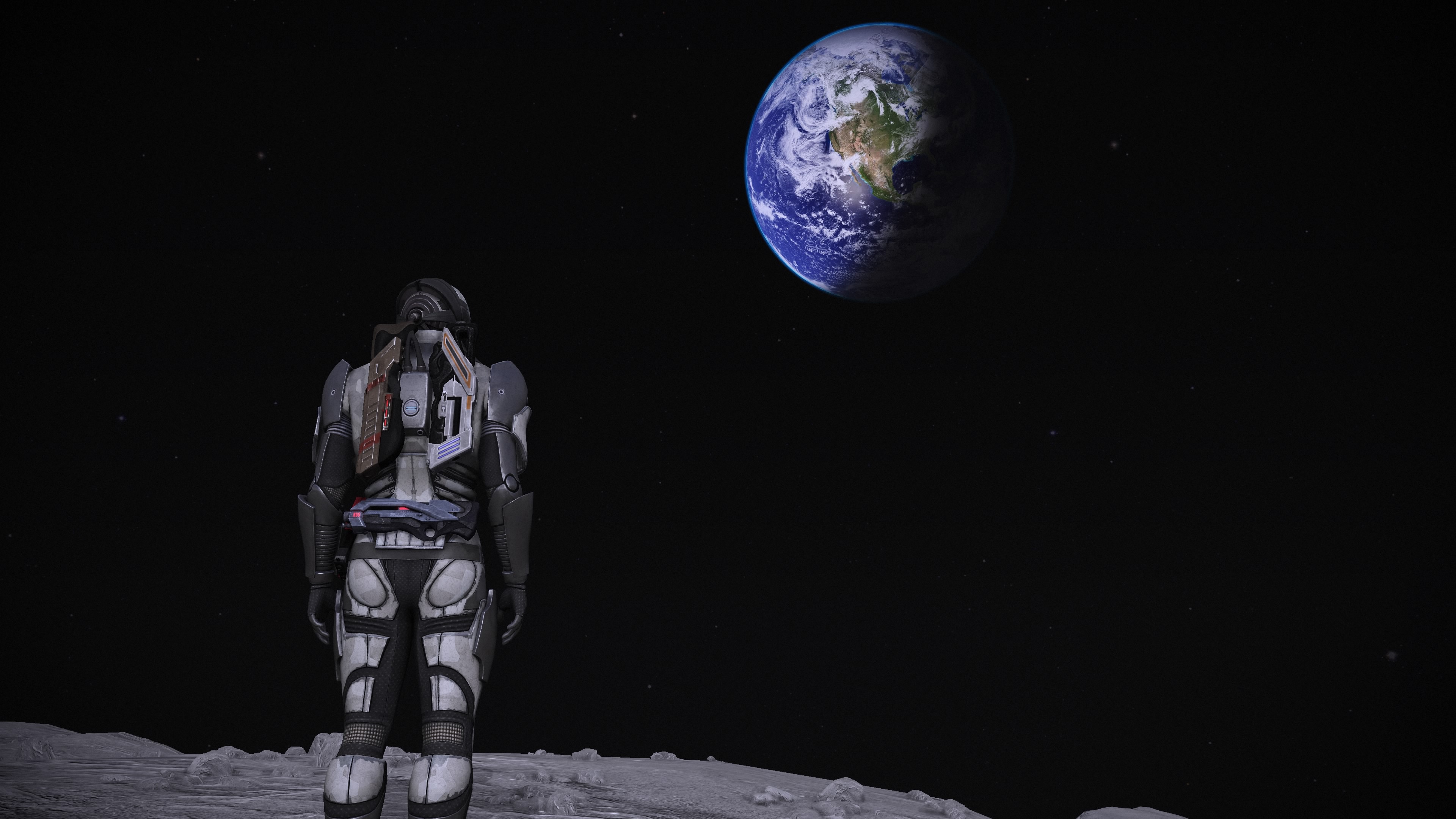 masseffect25