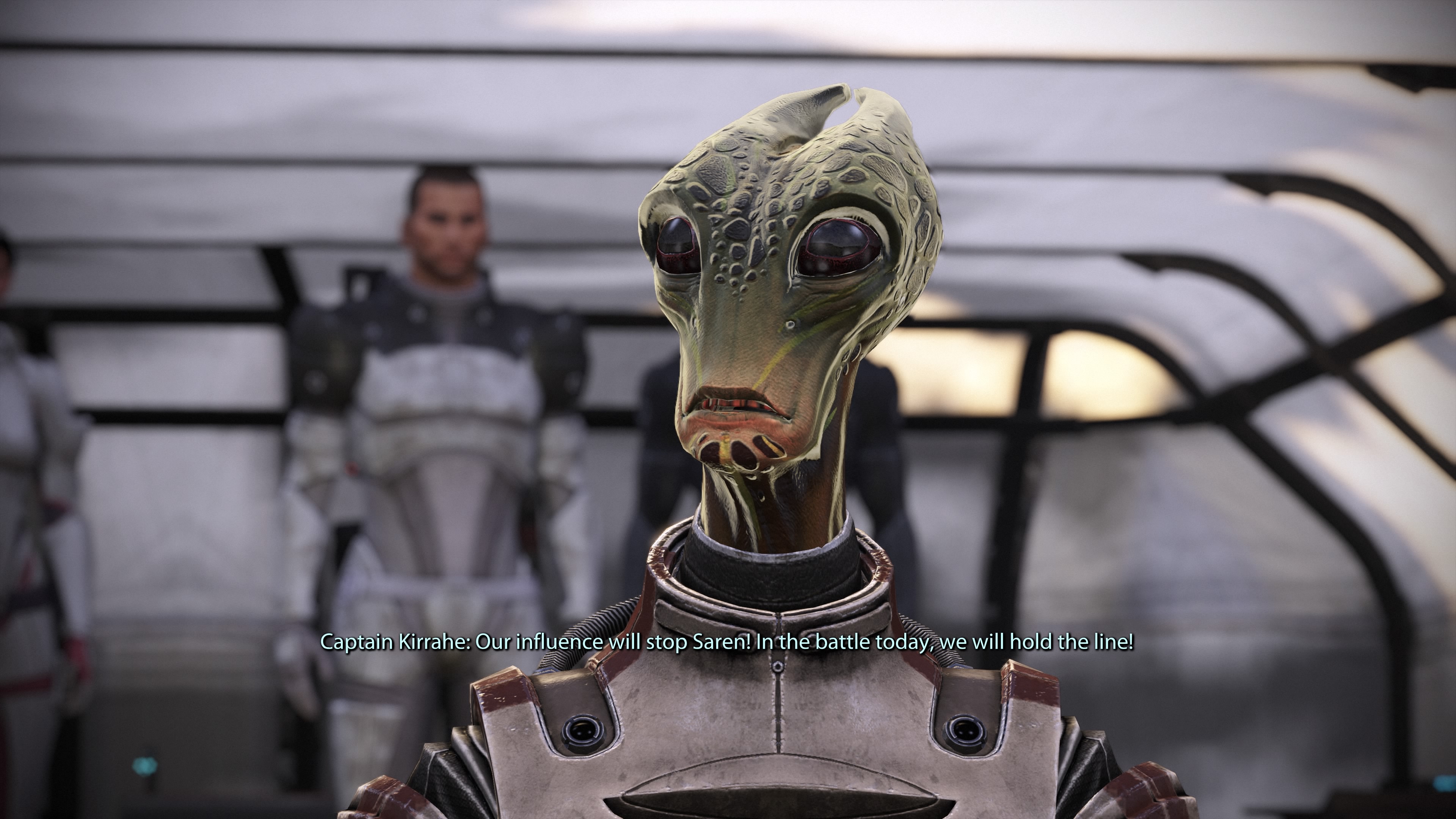 masseffect28