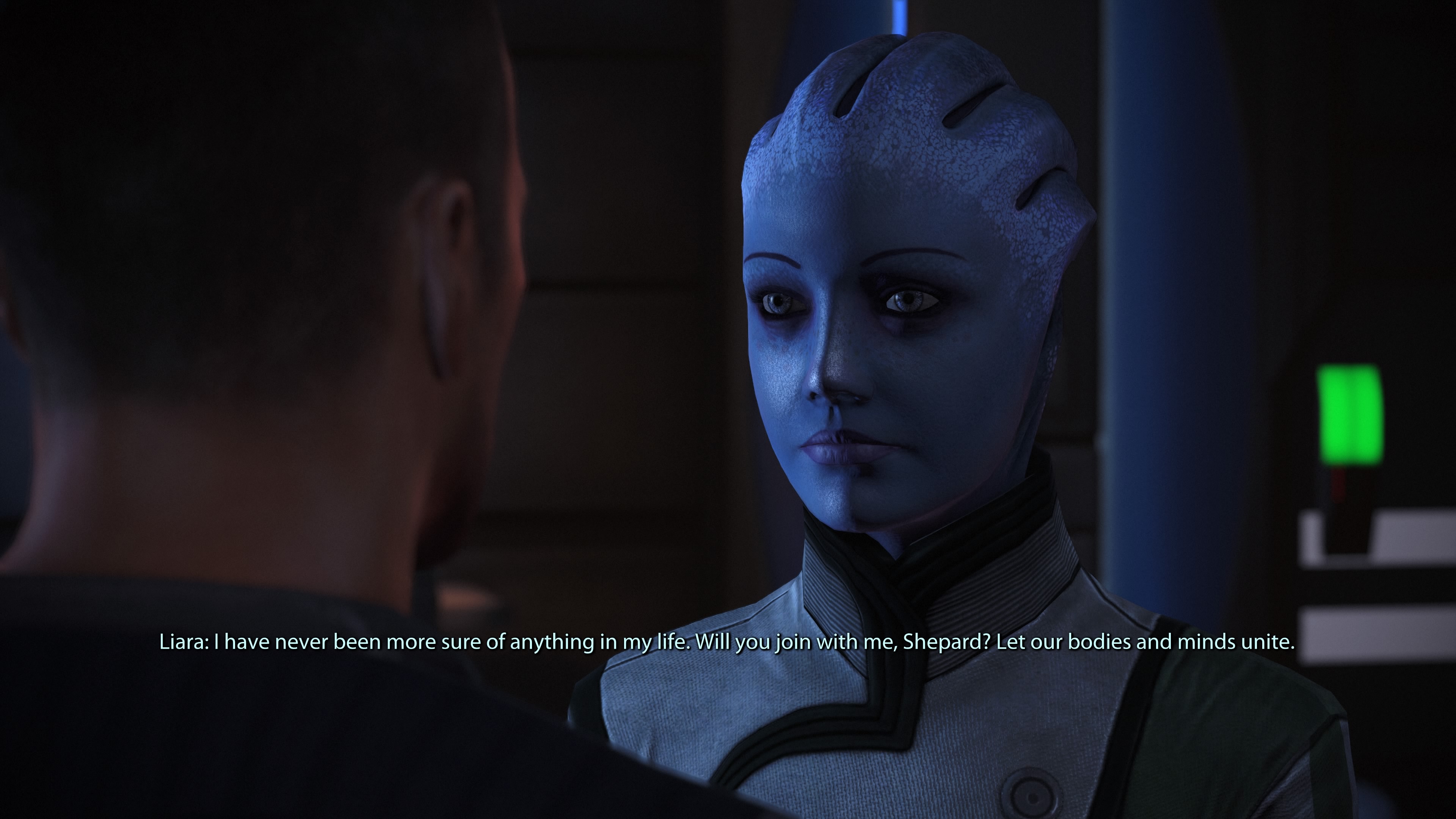 masseffect29