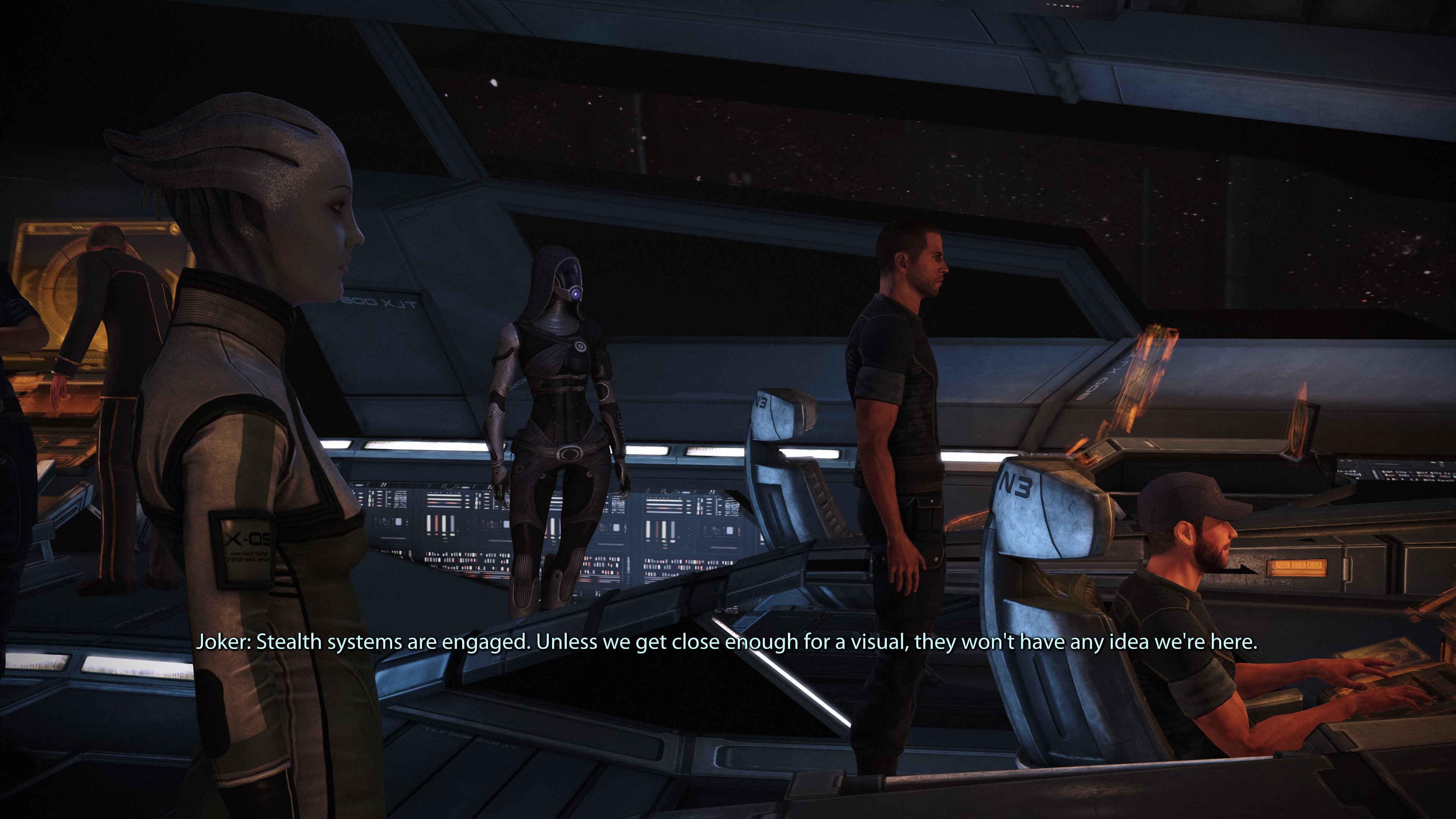 masseffect30