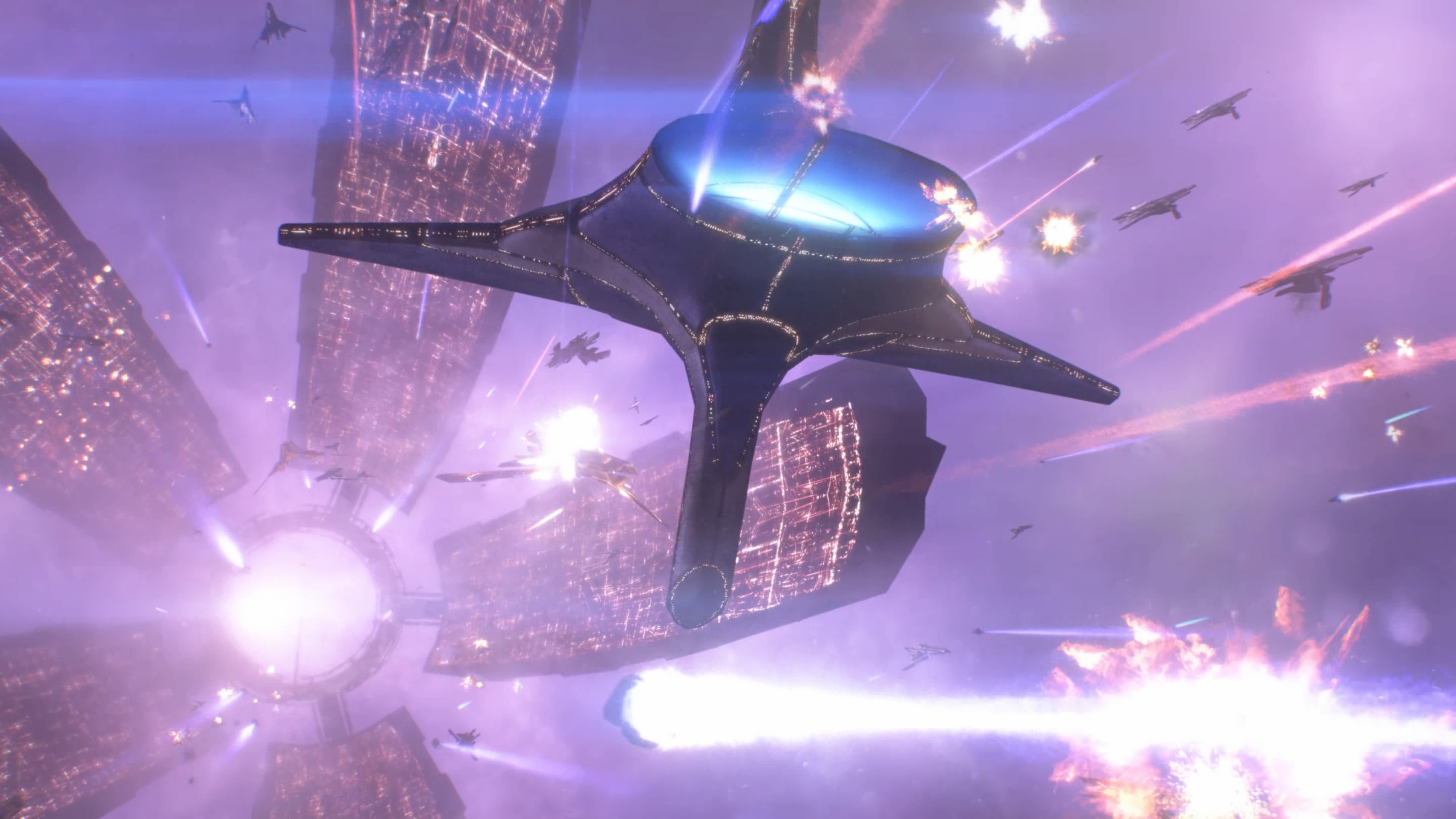 masseffect31