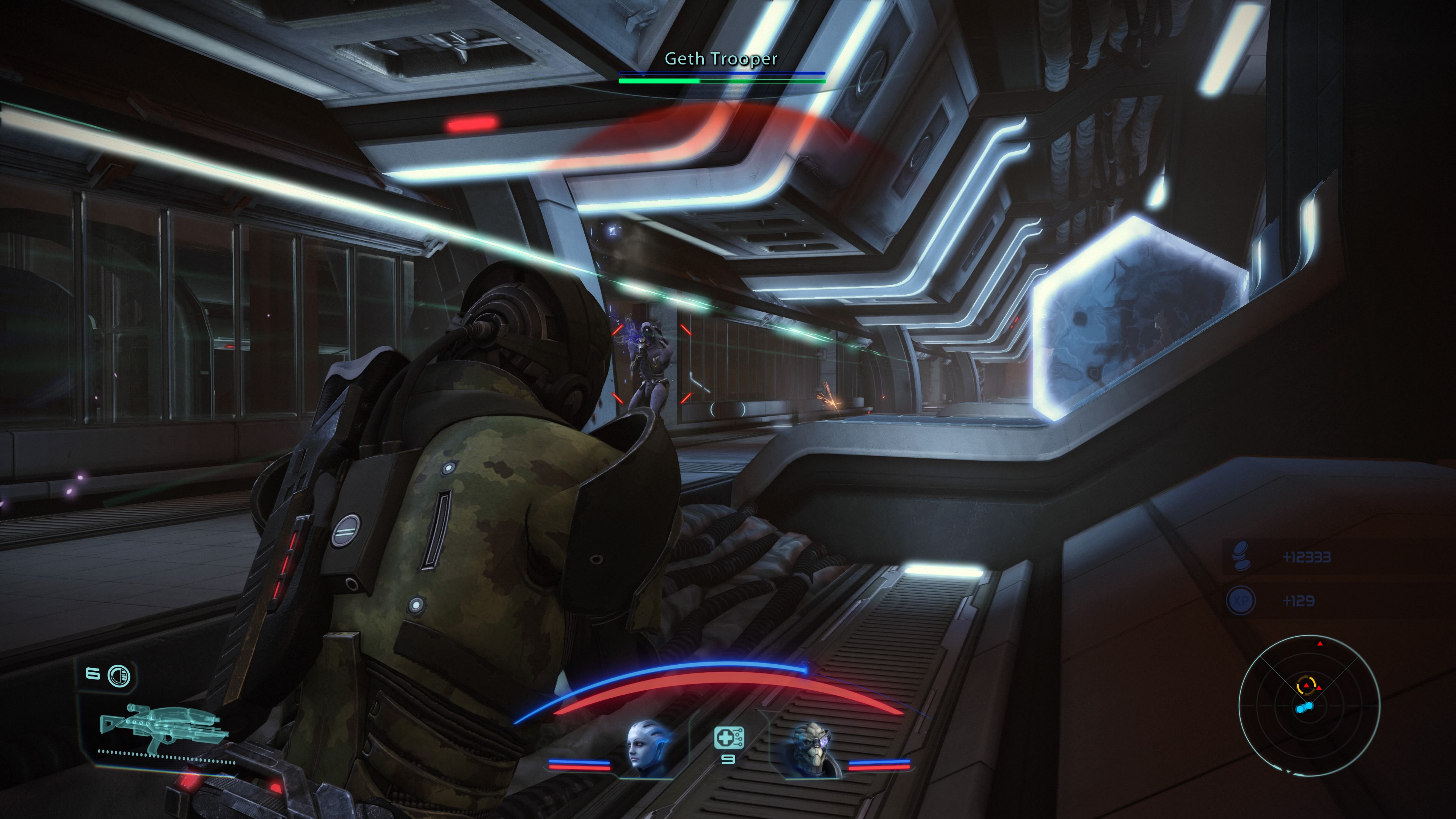 masseffect32