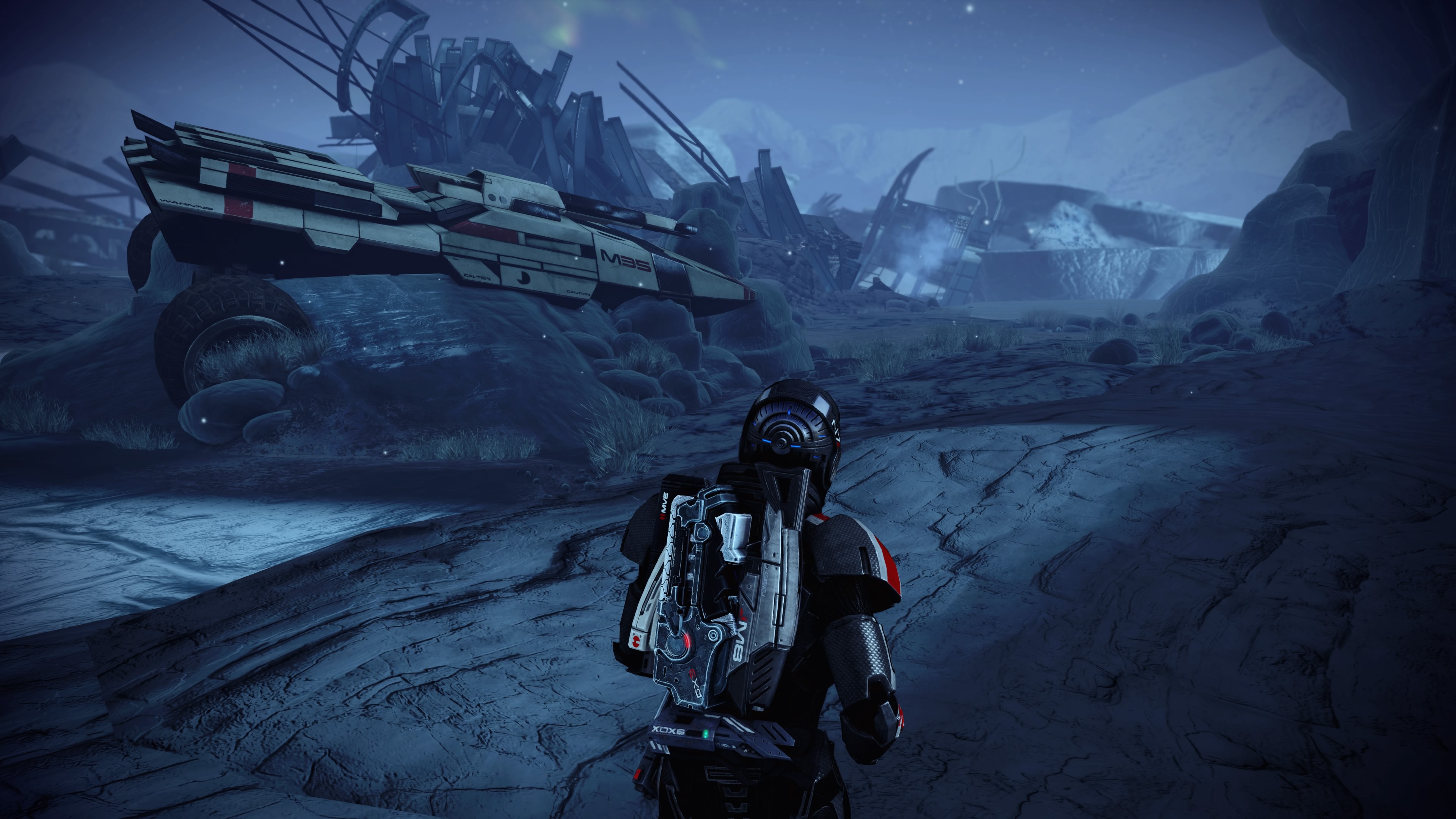 masseffect42