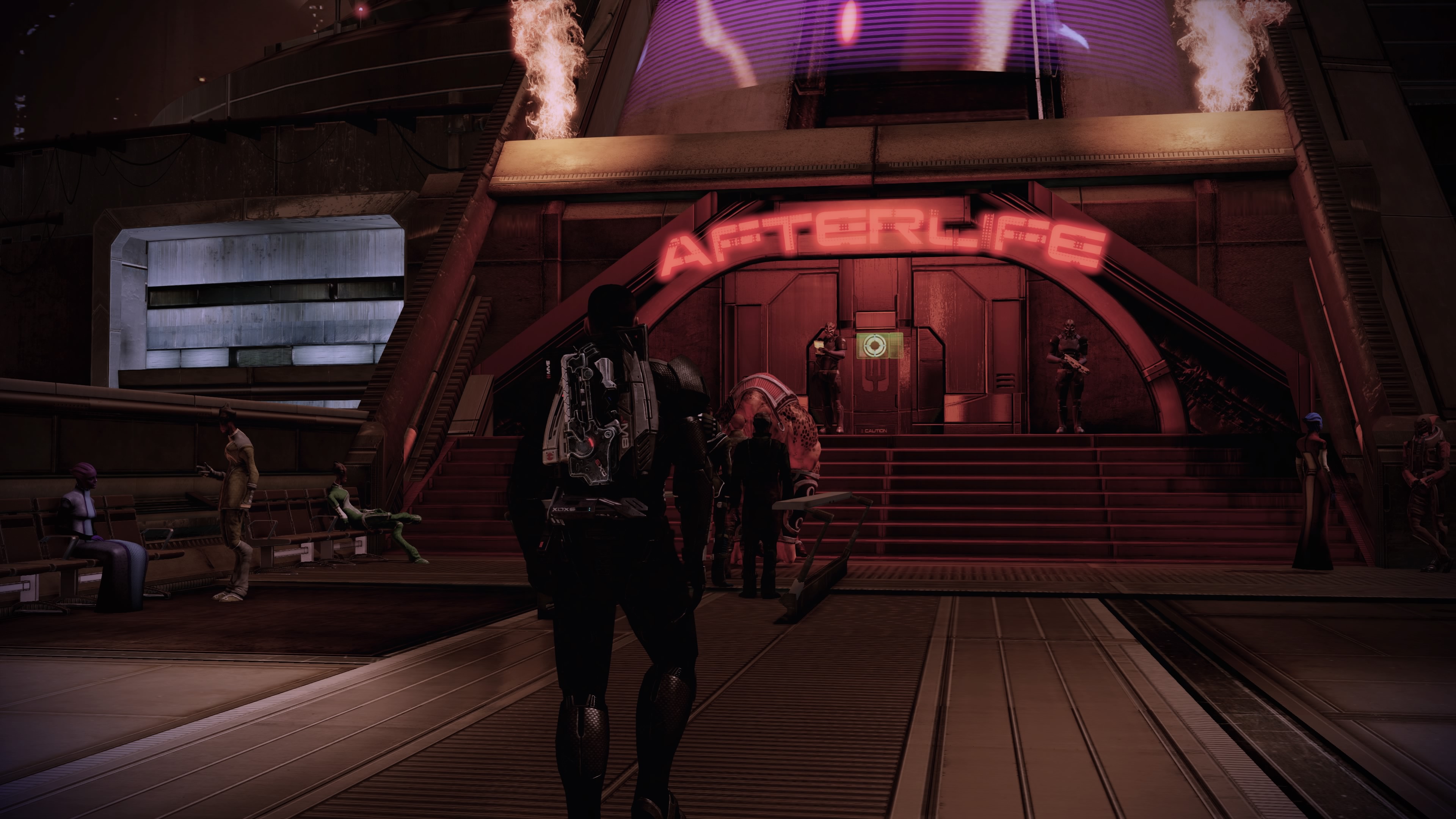 masseffect43