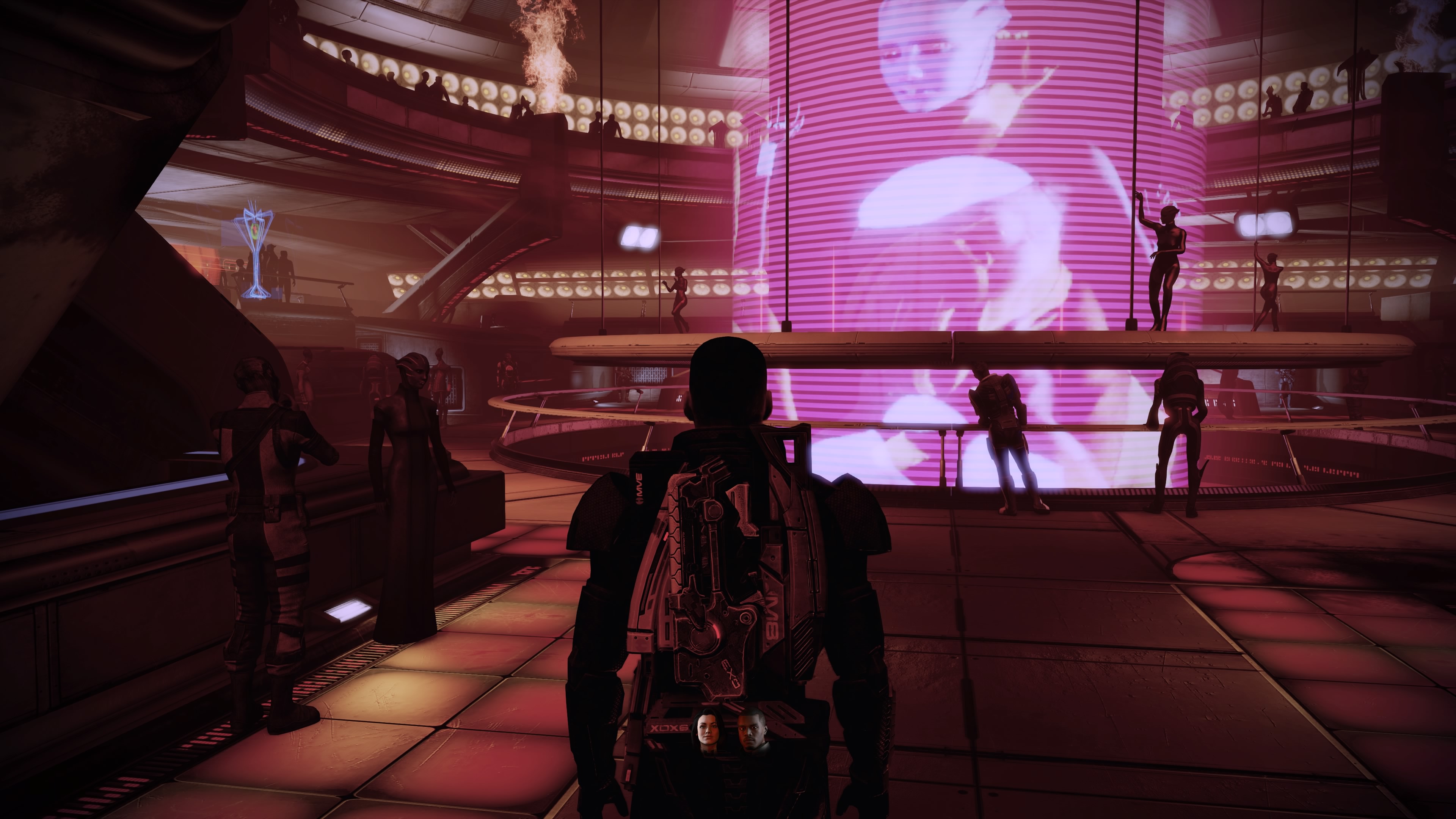masseffect44