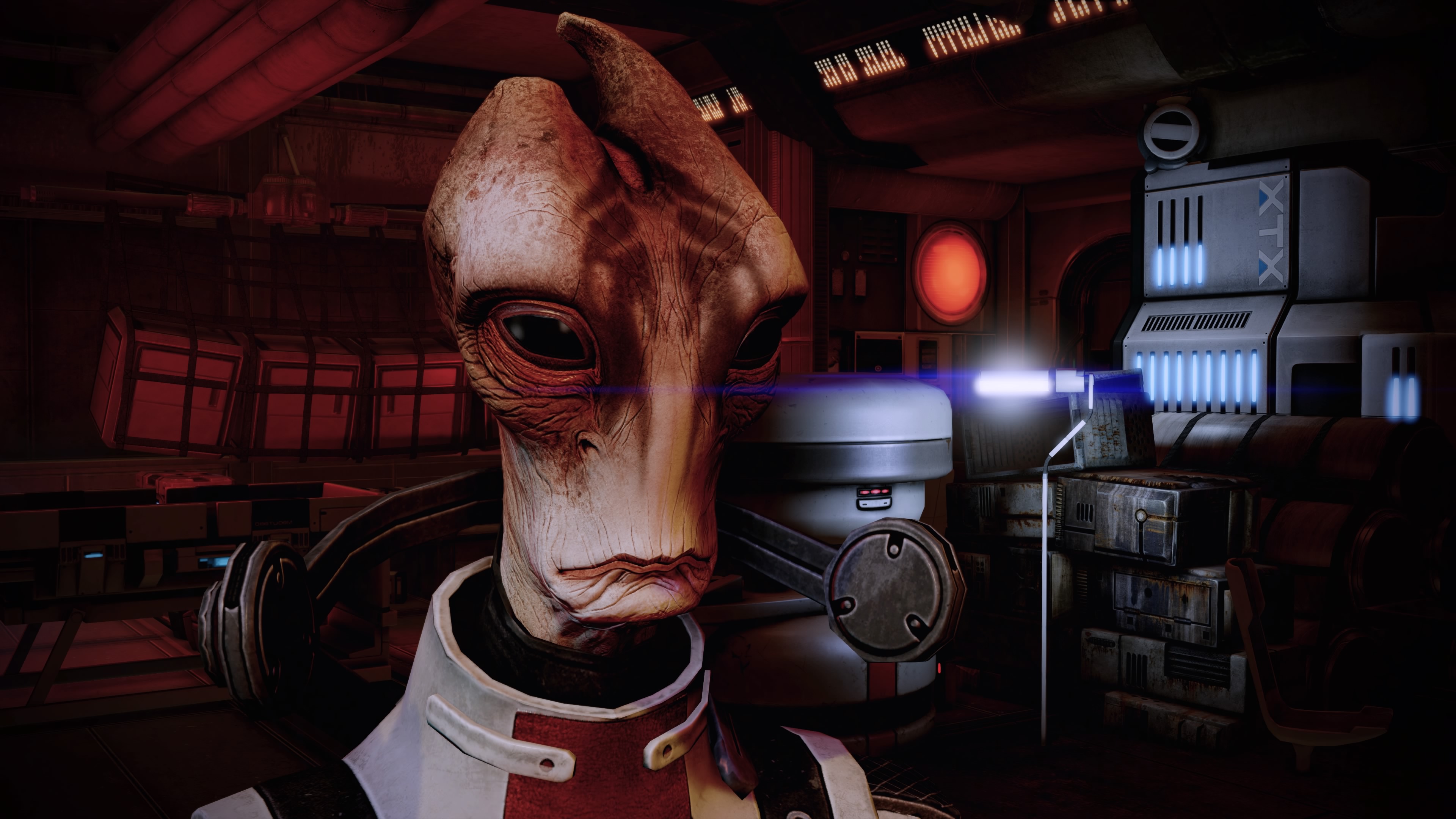 masseffect45