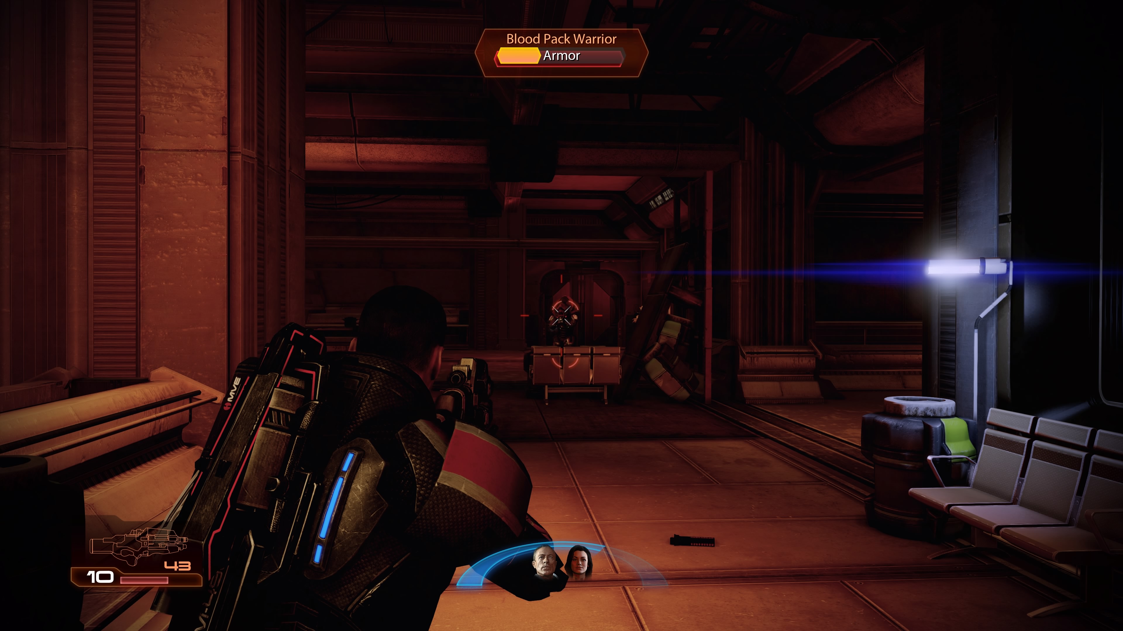 masseffect46
