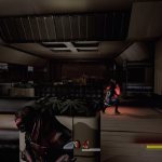 masseffect47