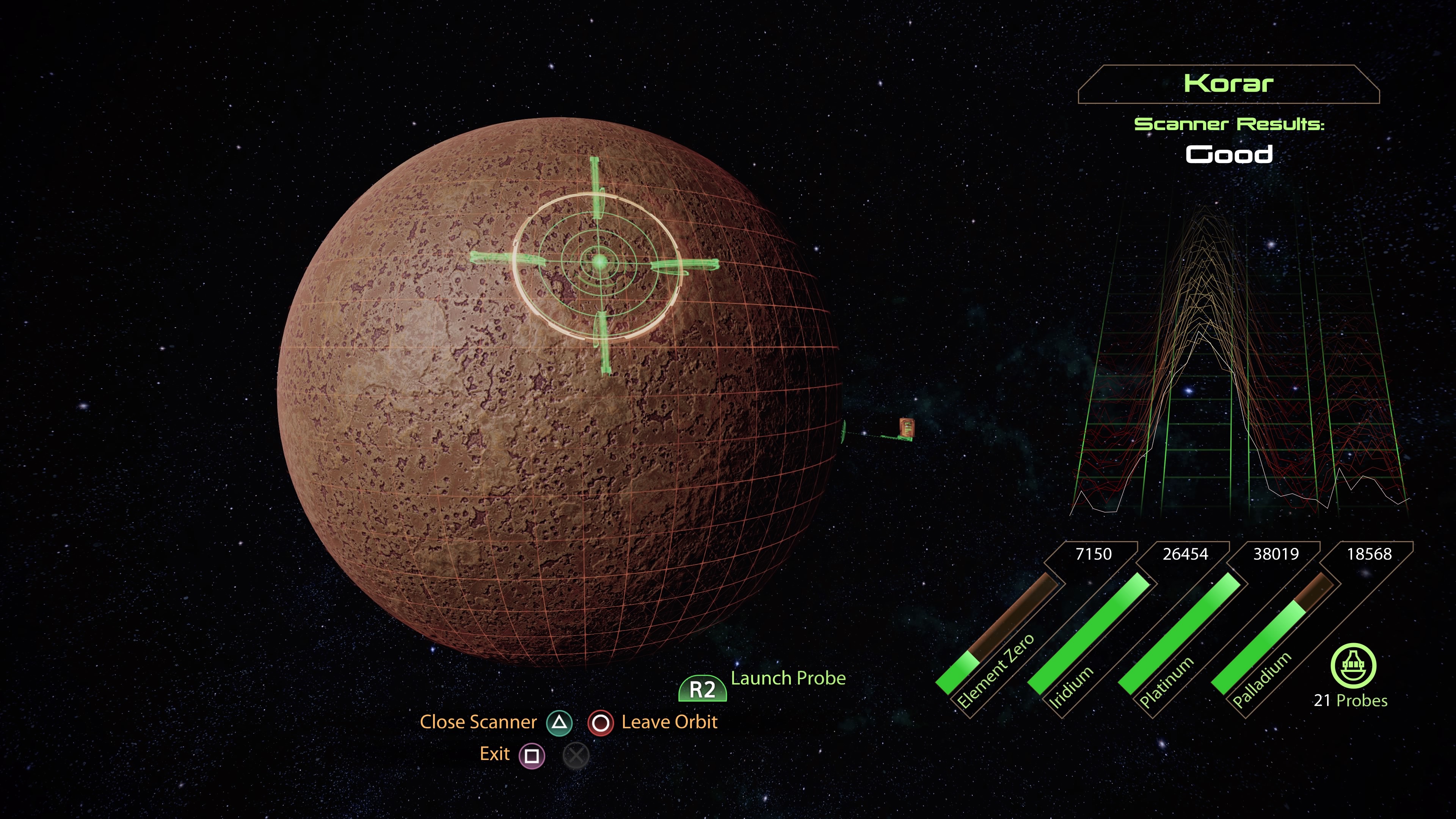 masseffect48