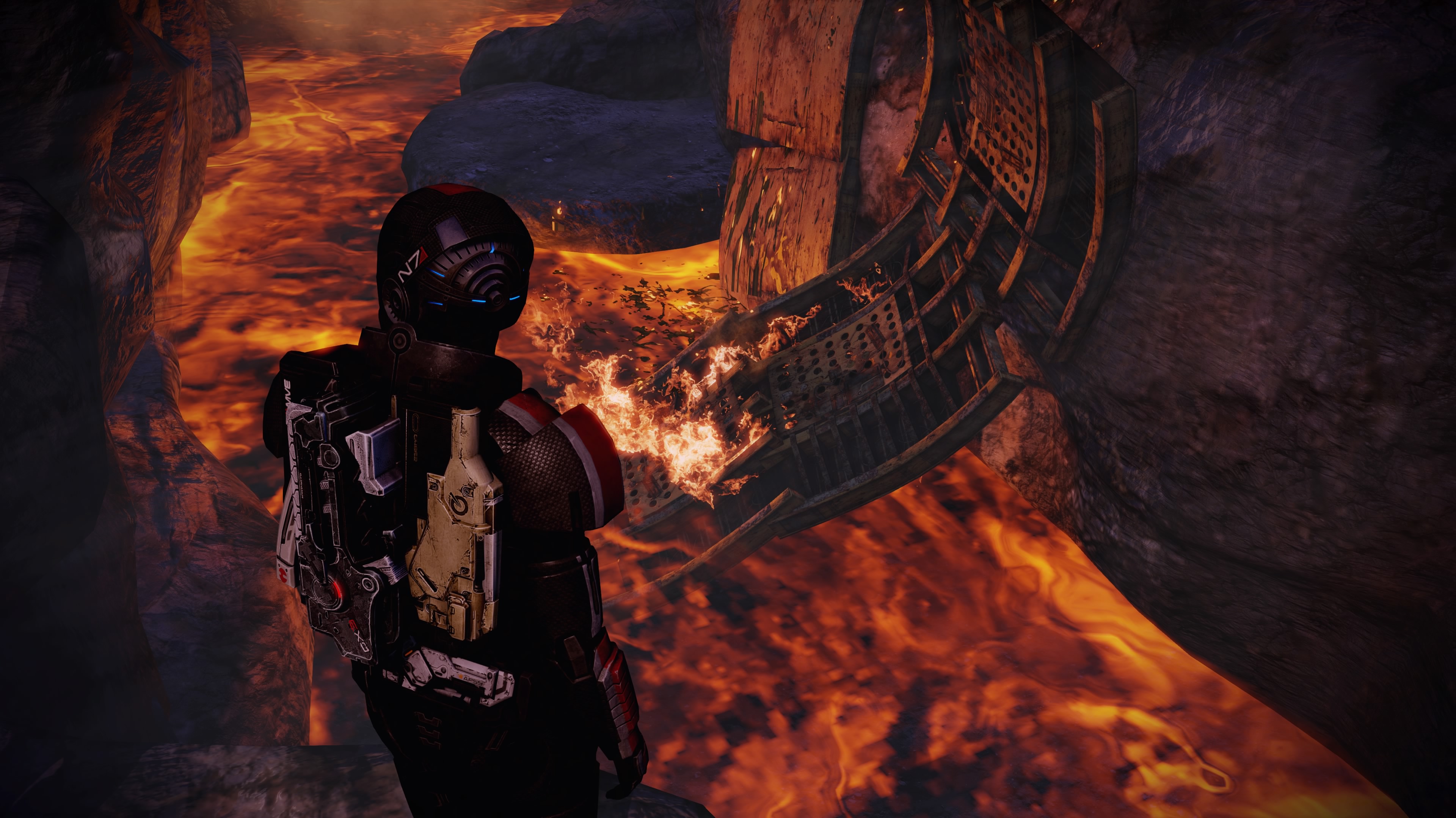 masseffect49