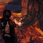masseffect49