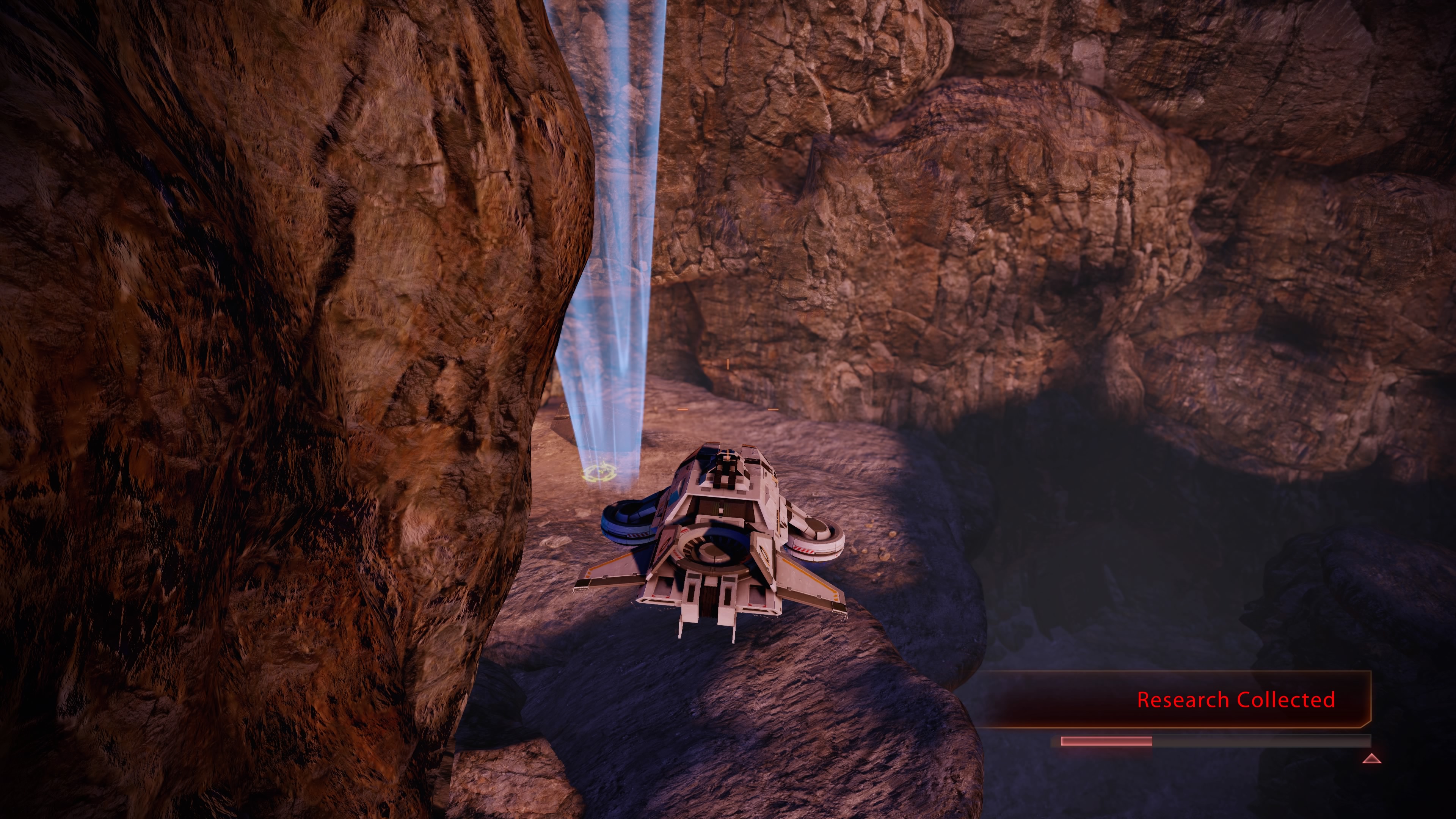masseffect50