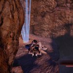 masseffect50