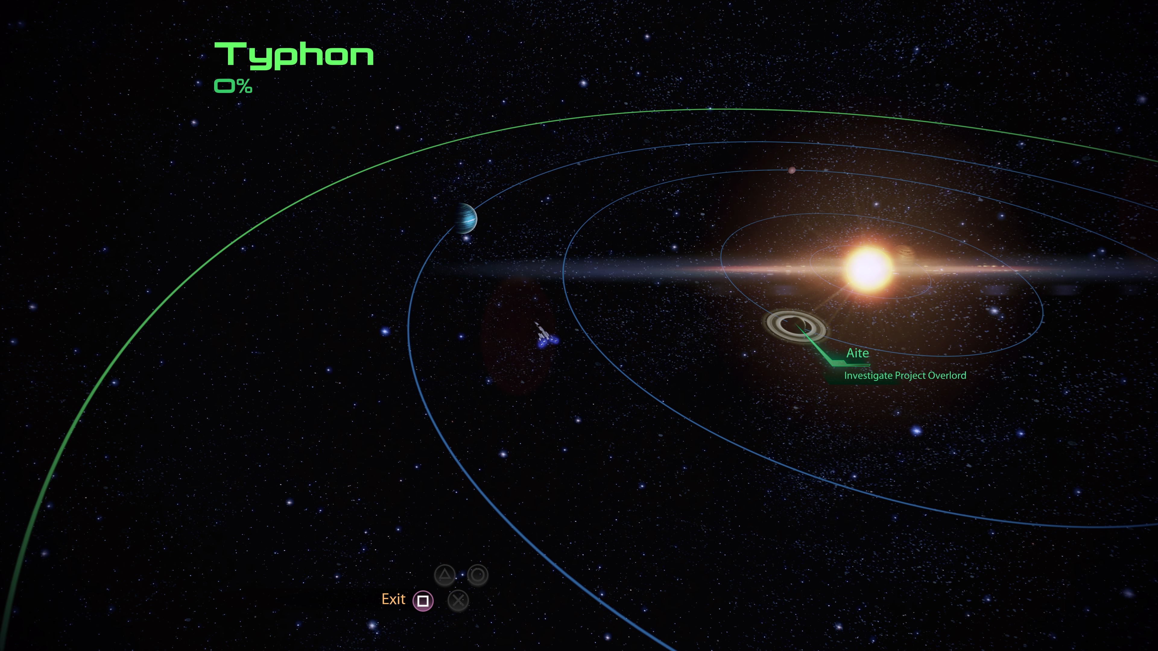 masseffect51