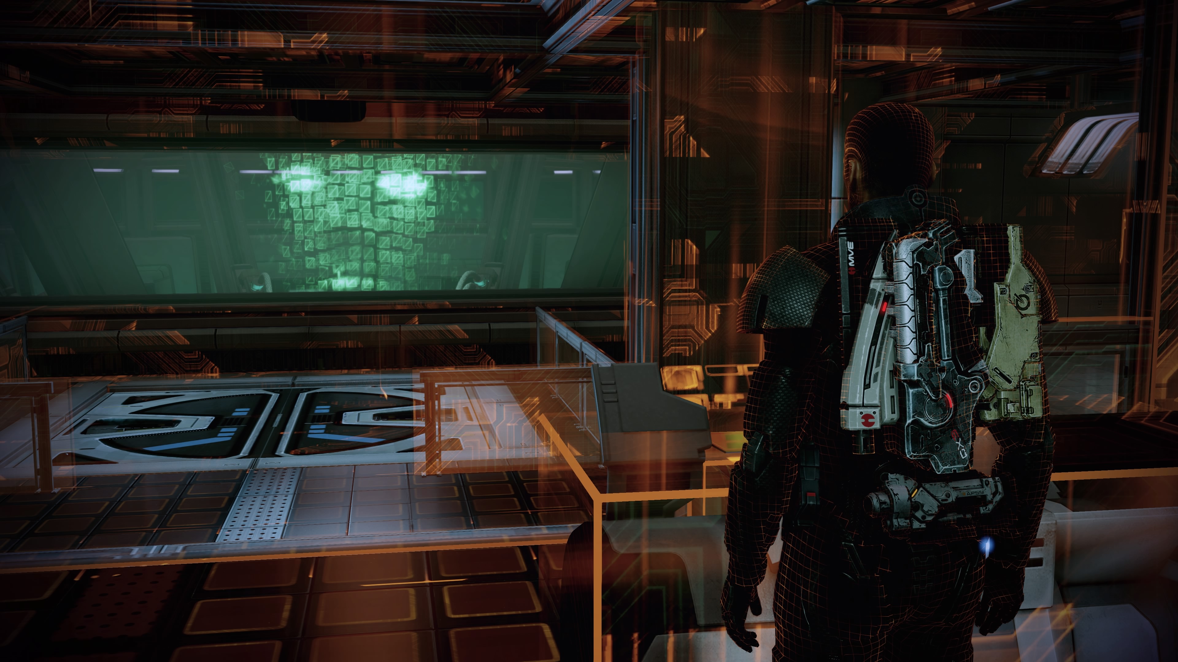 masseffect53