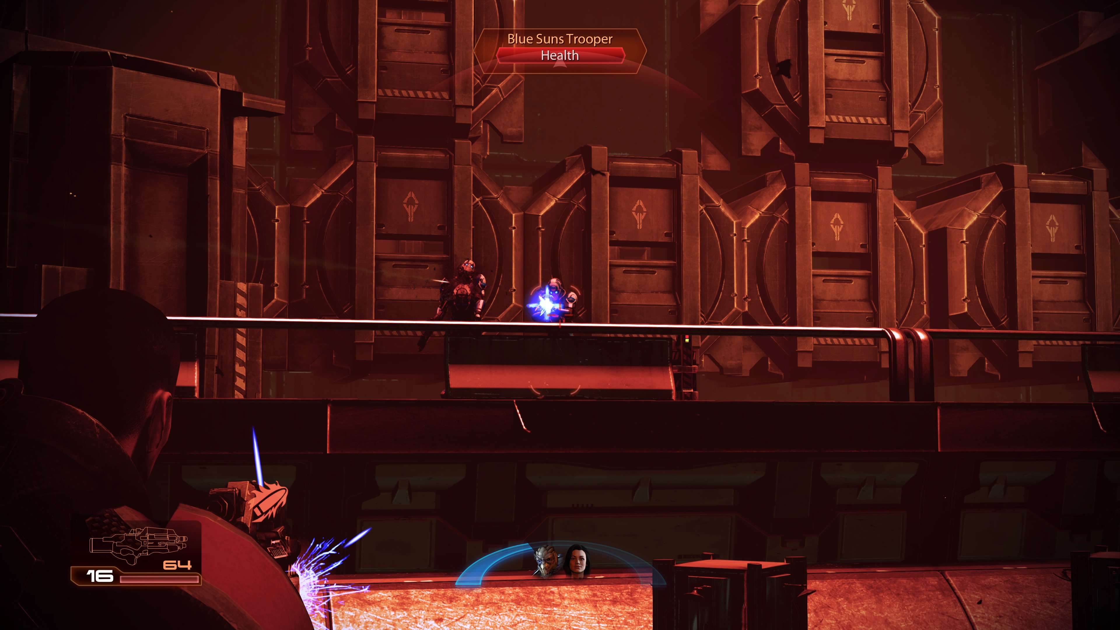 masseffect54