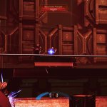 masseffect54