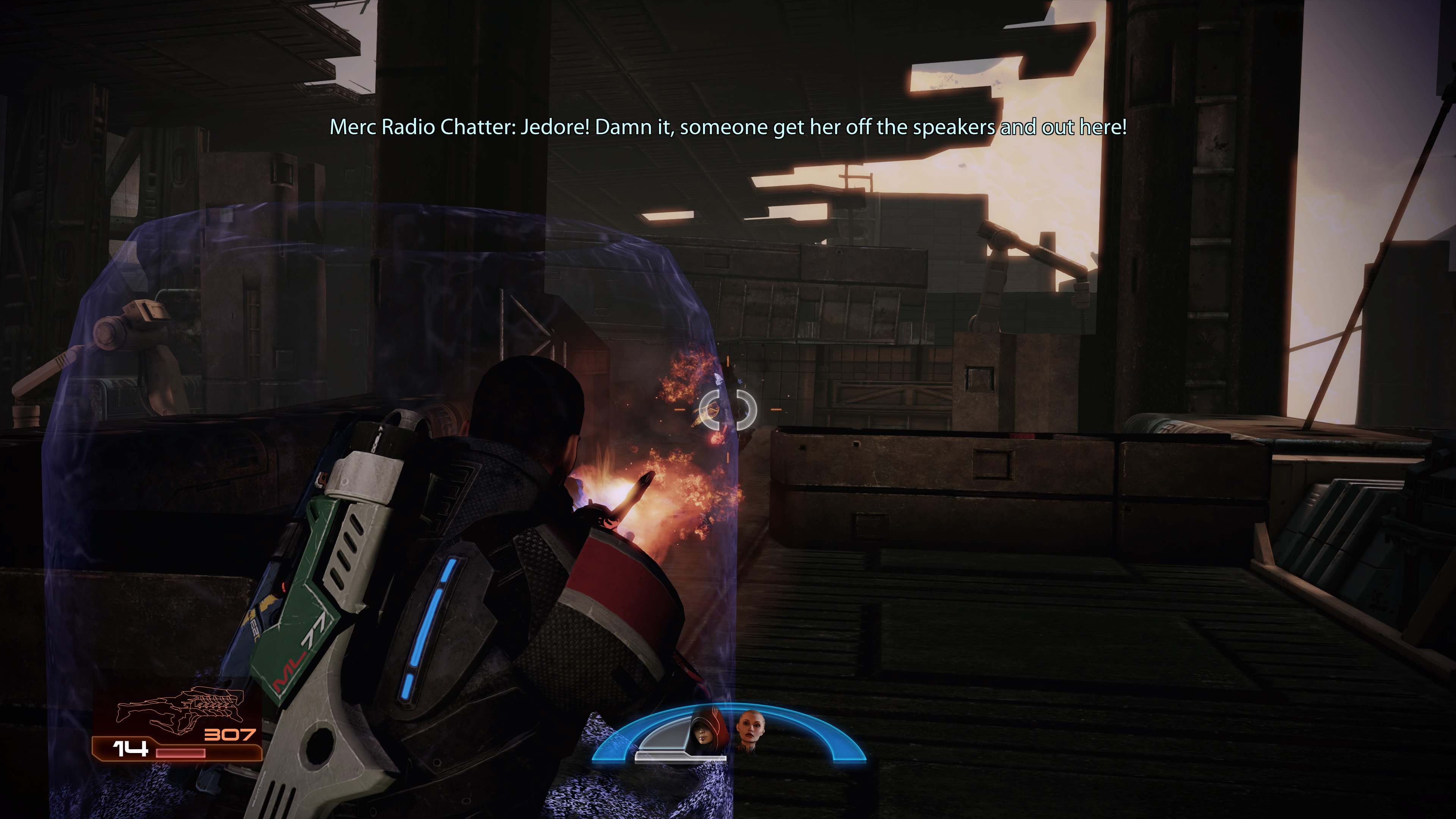 masseffect55