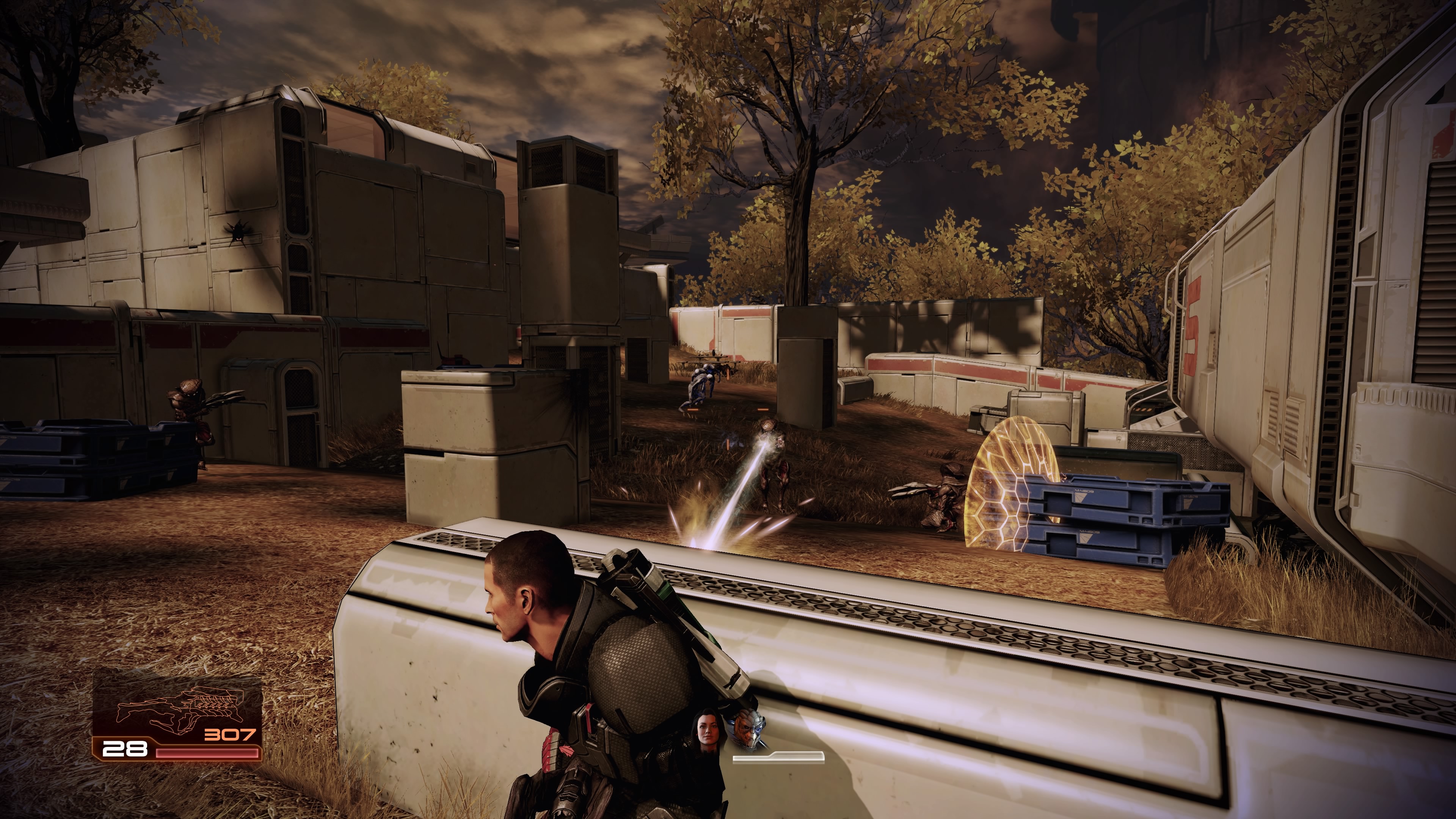 masseffect56