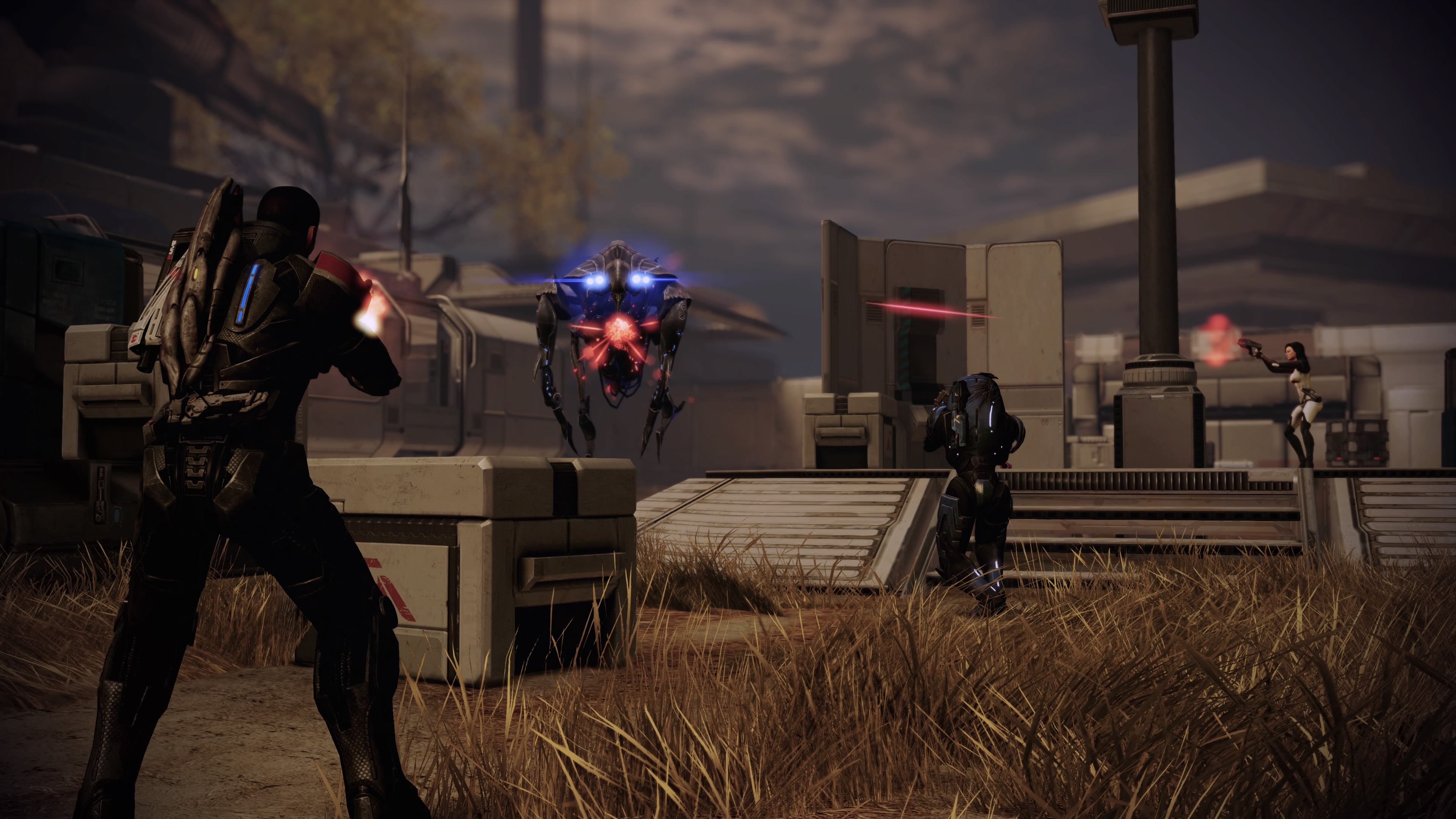 masseffect57
