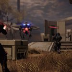 masseffect57