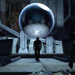 masseffect58
