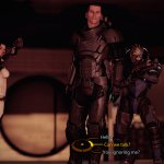 masseffect61