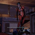 masseffect64