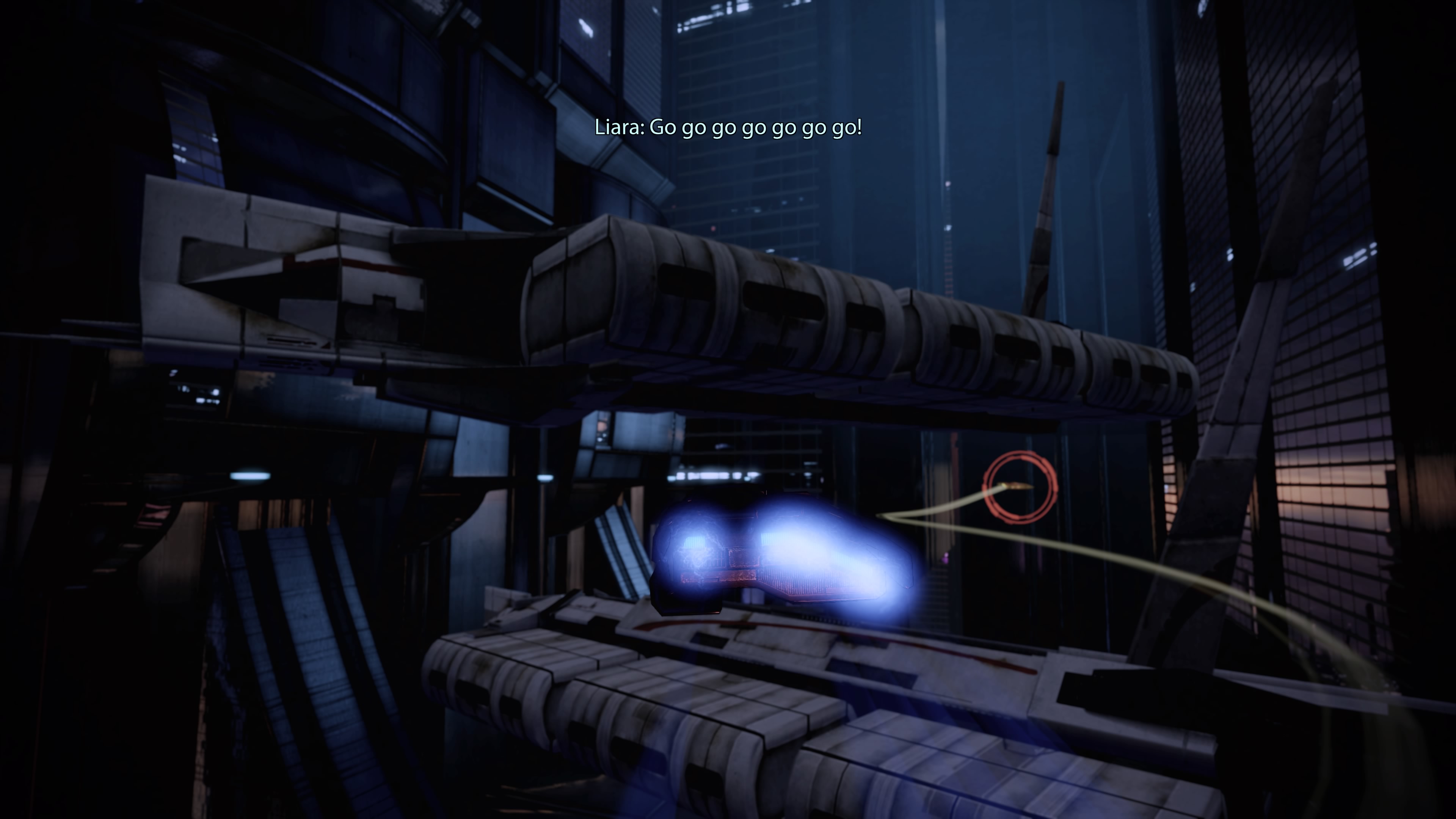 masseffect65