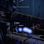 masseffect65