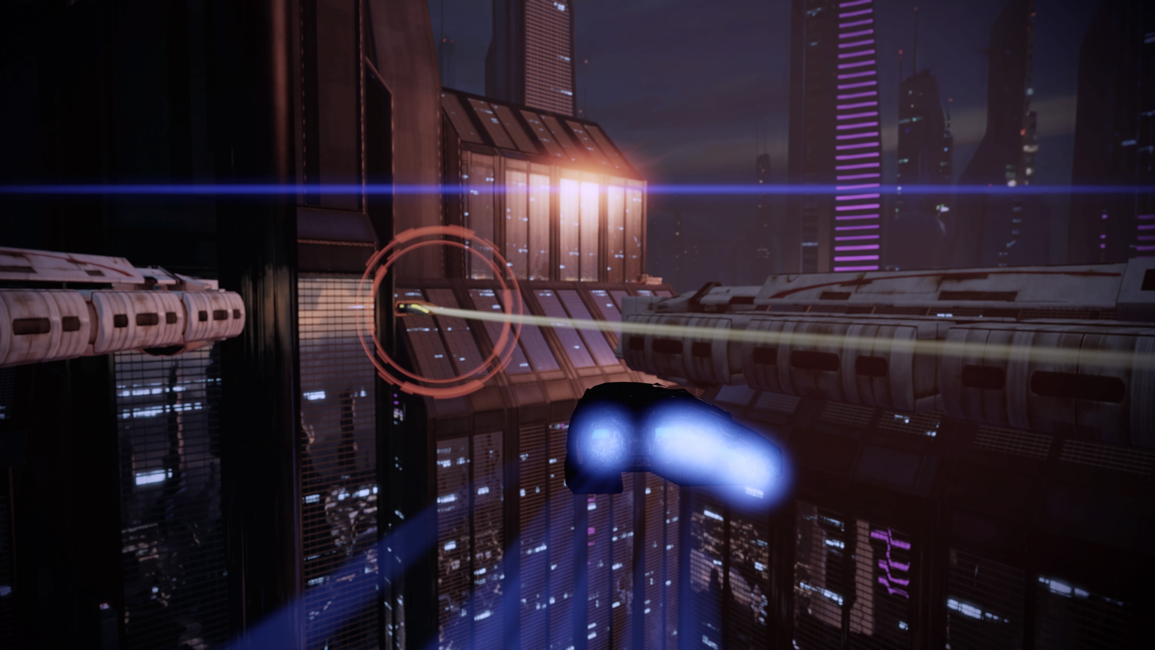 masseffect66
