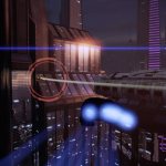masseffect66
