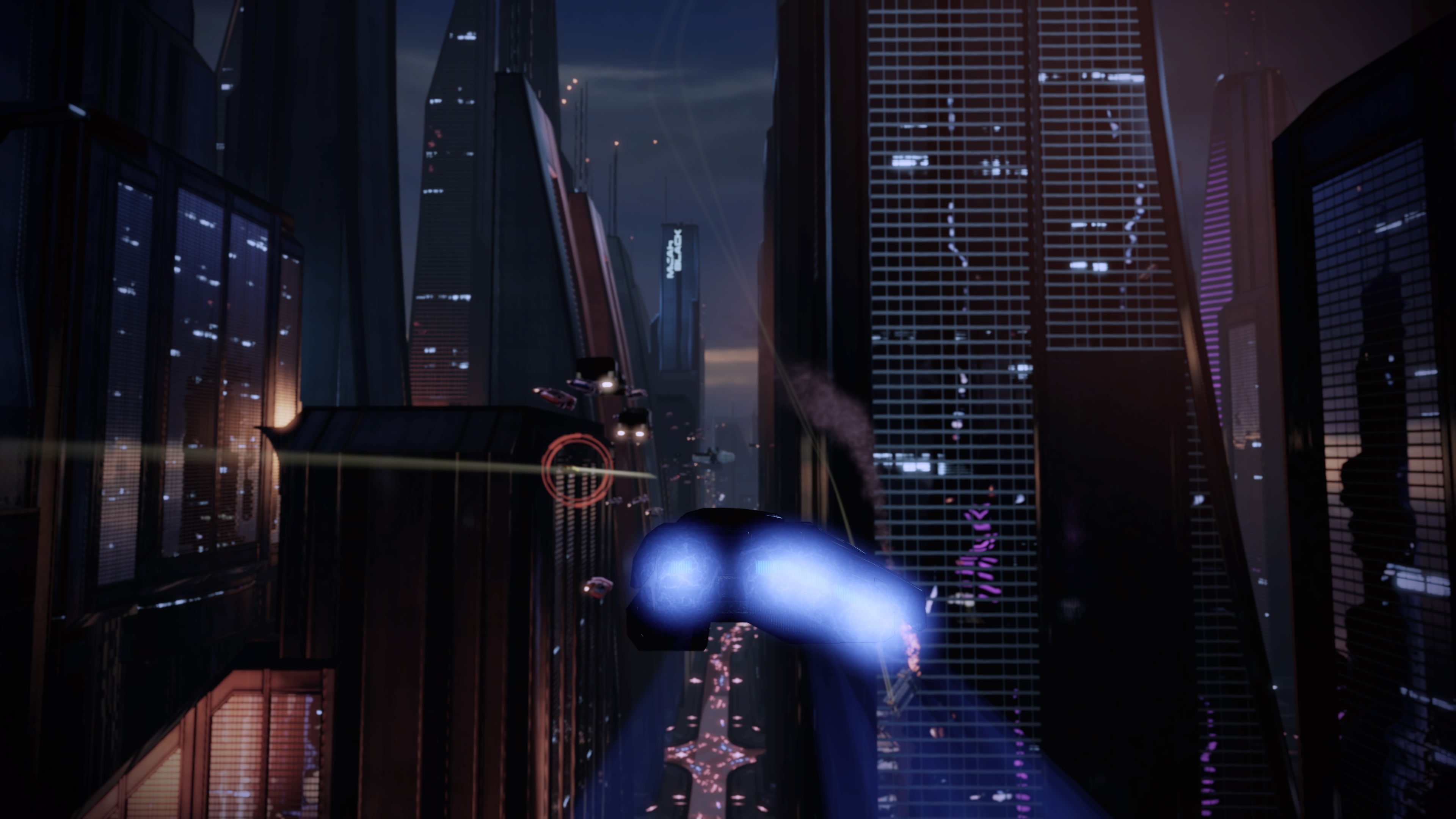 masseffect67