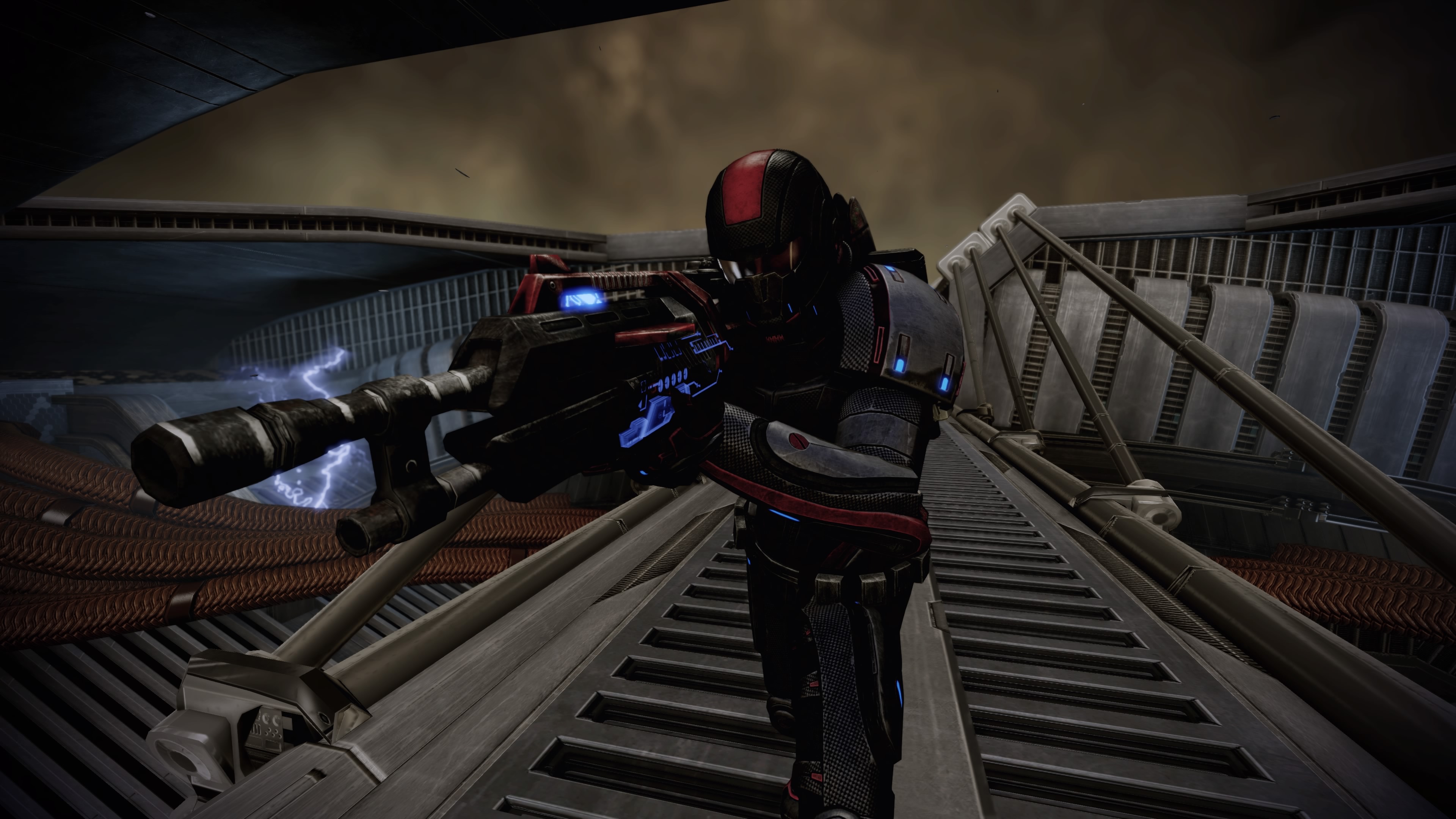 masseffect68
